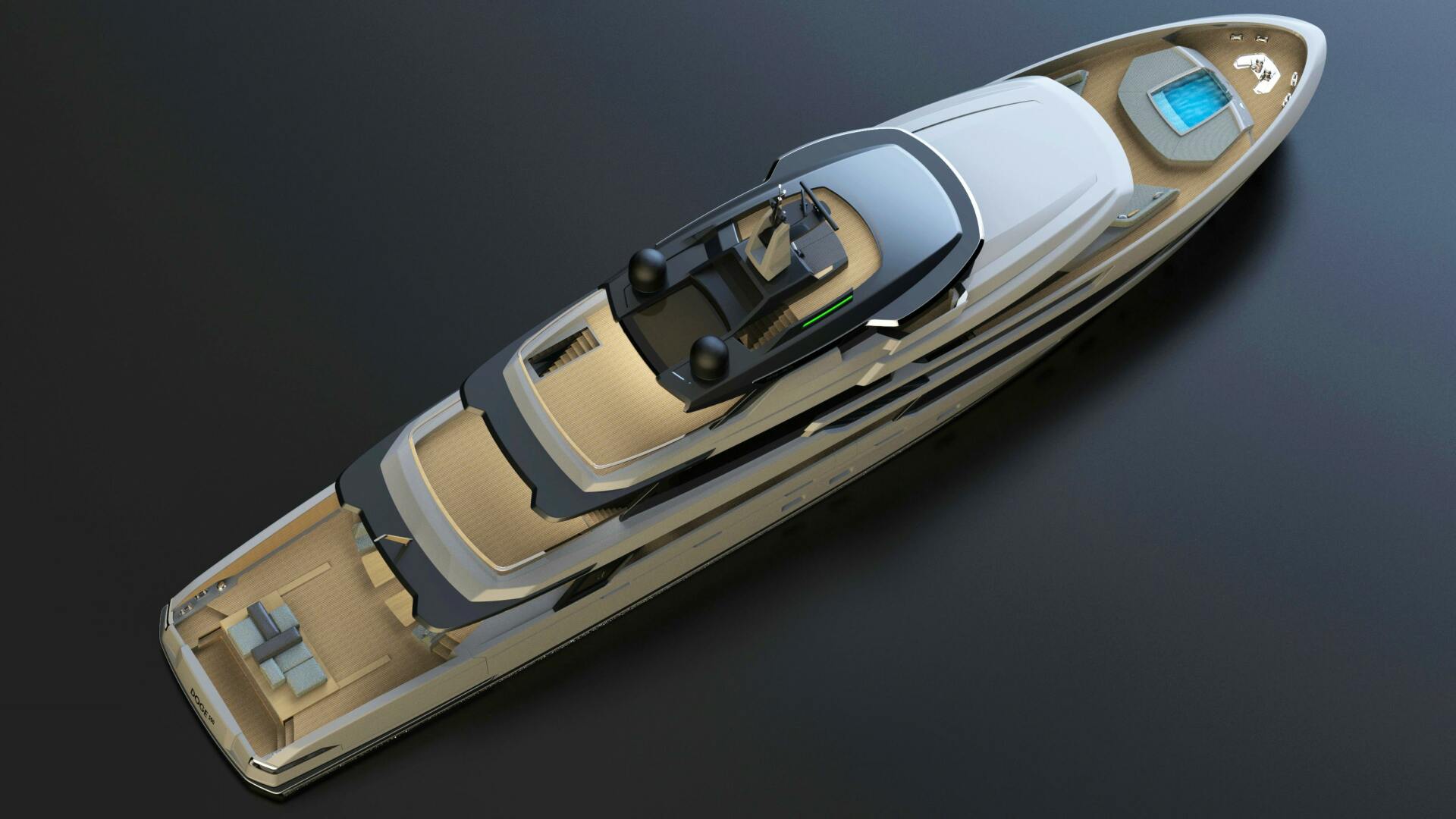 Vessel Image #8