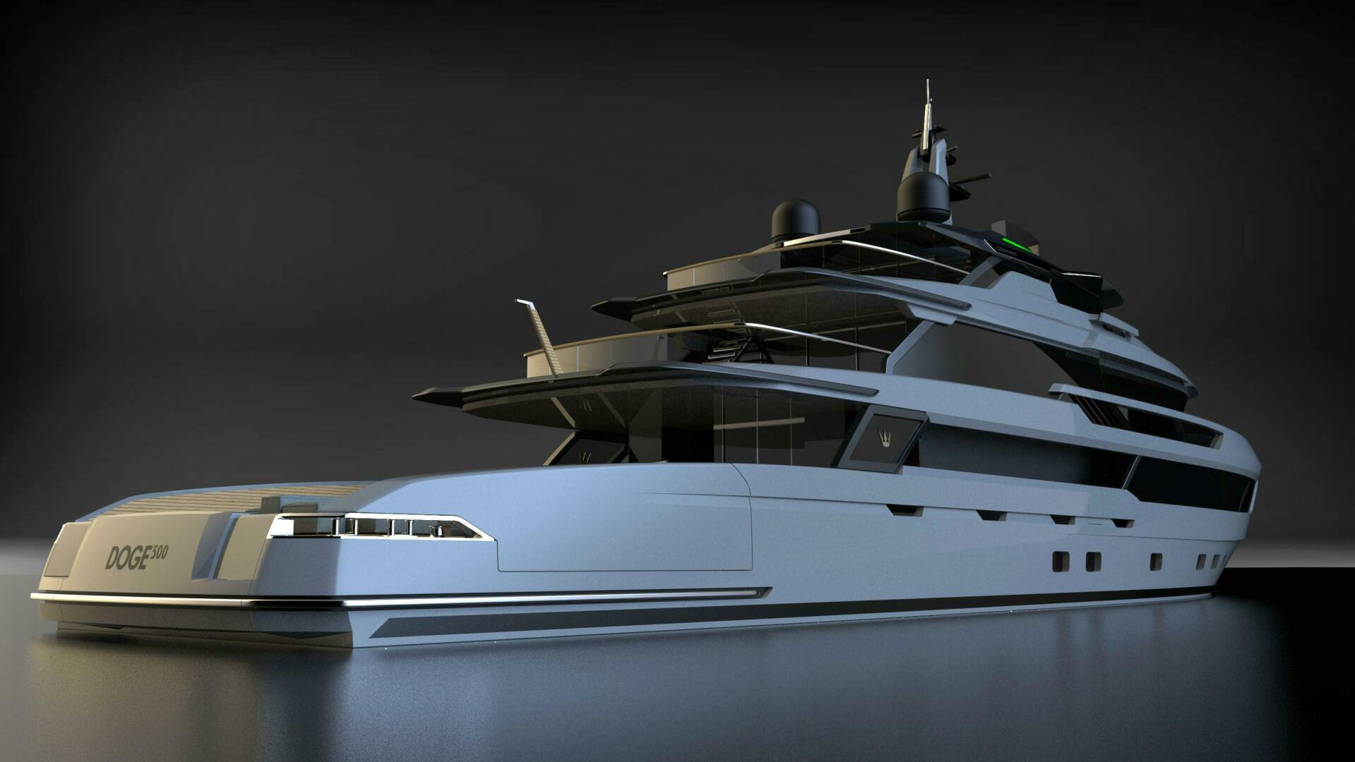 Vessel Image #10