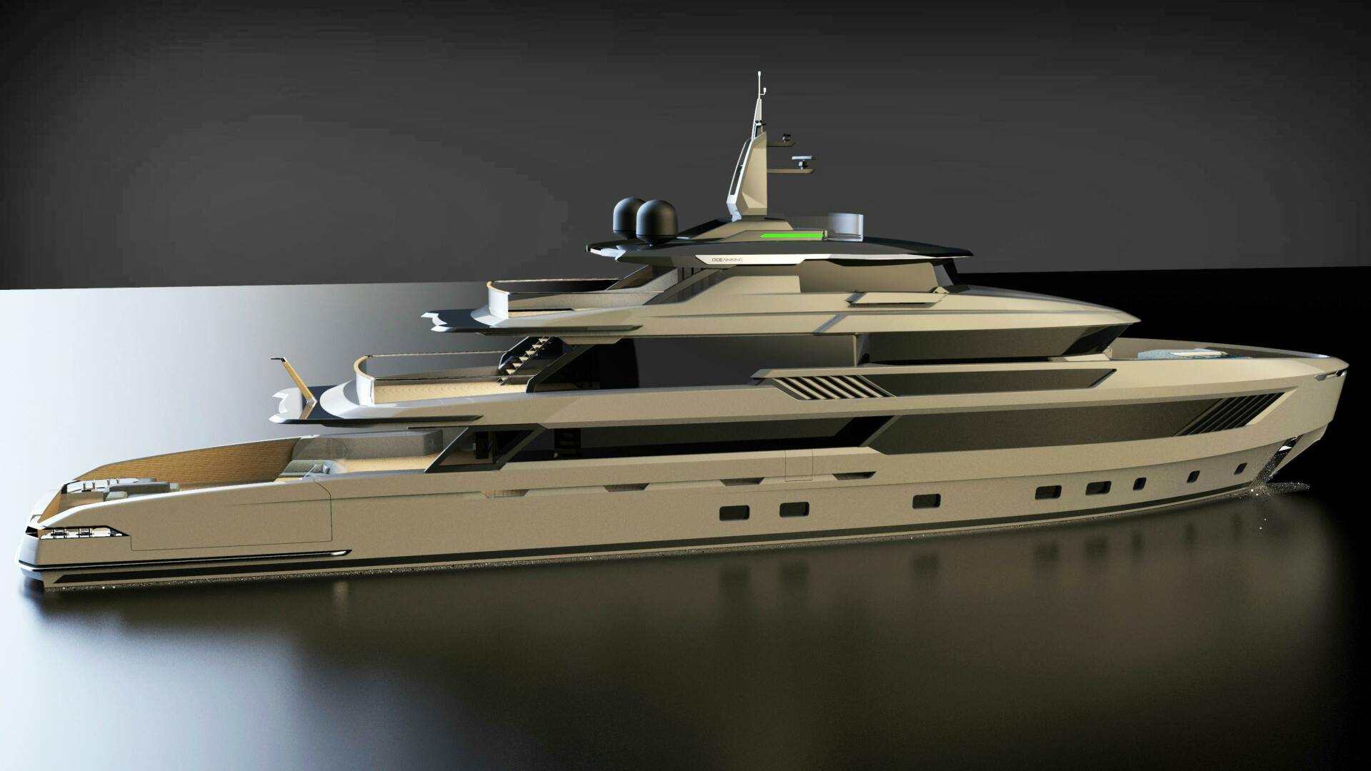 Vessel Image #3