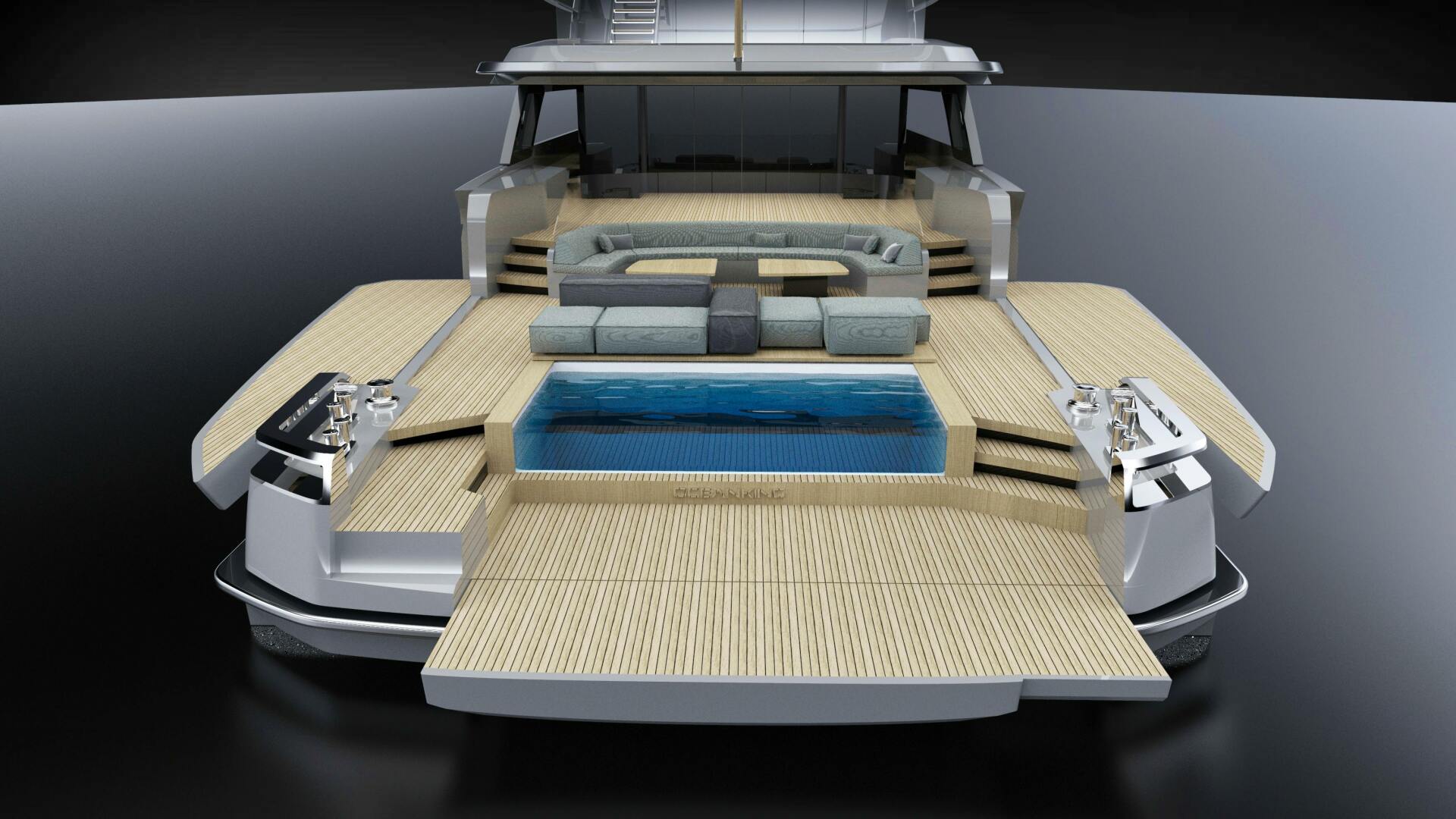 Vessel Image #9