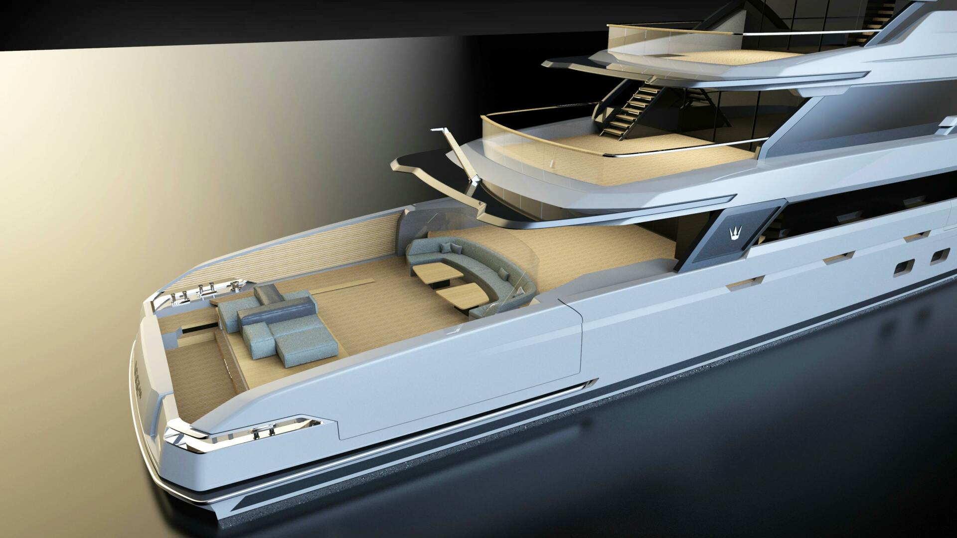 Vessel Image #6