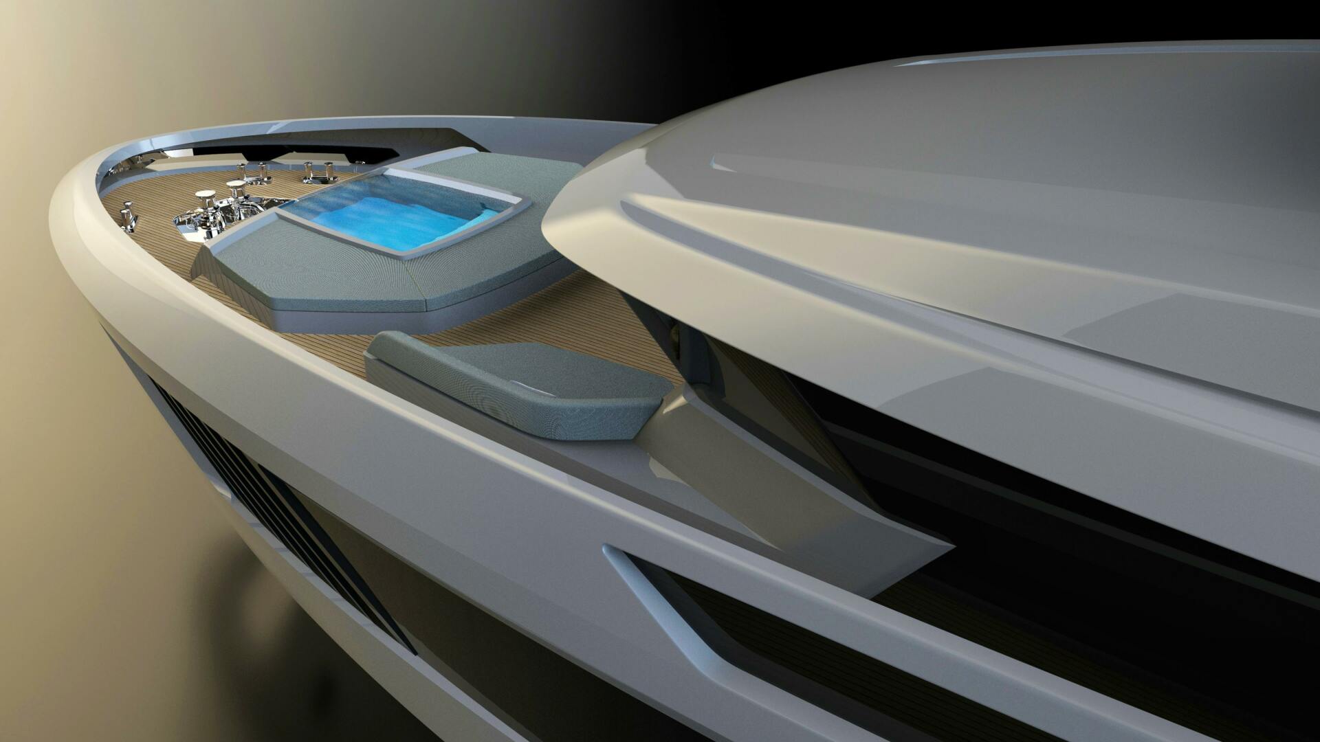 Vessel Image #7