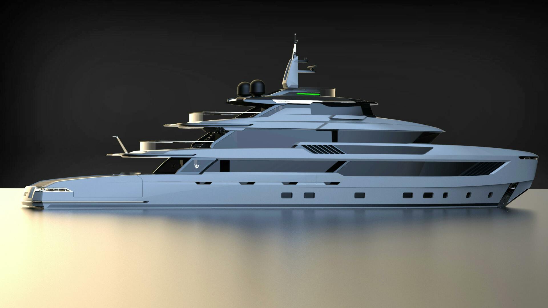 Vessel Image #2
