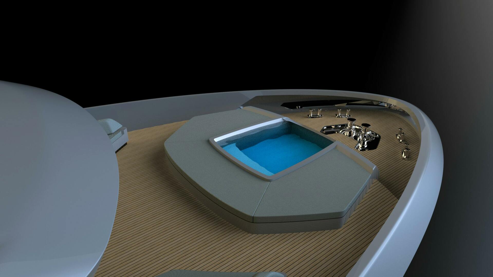 Vessel Image #4