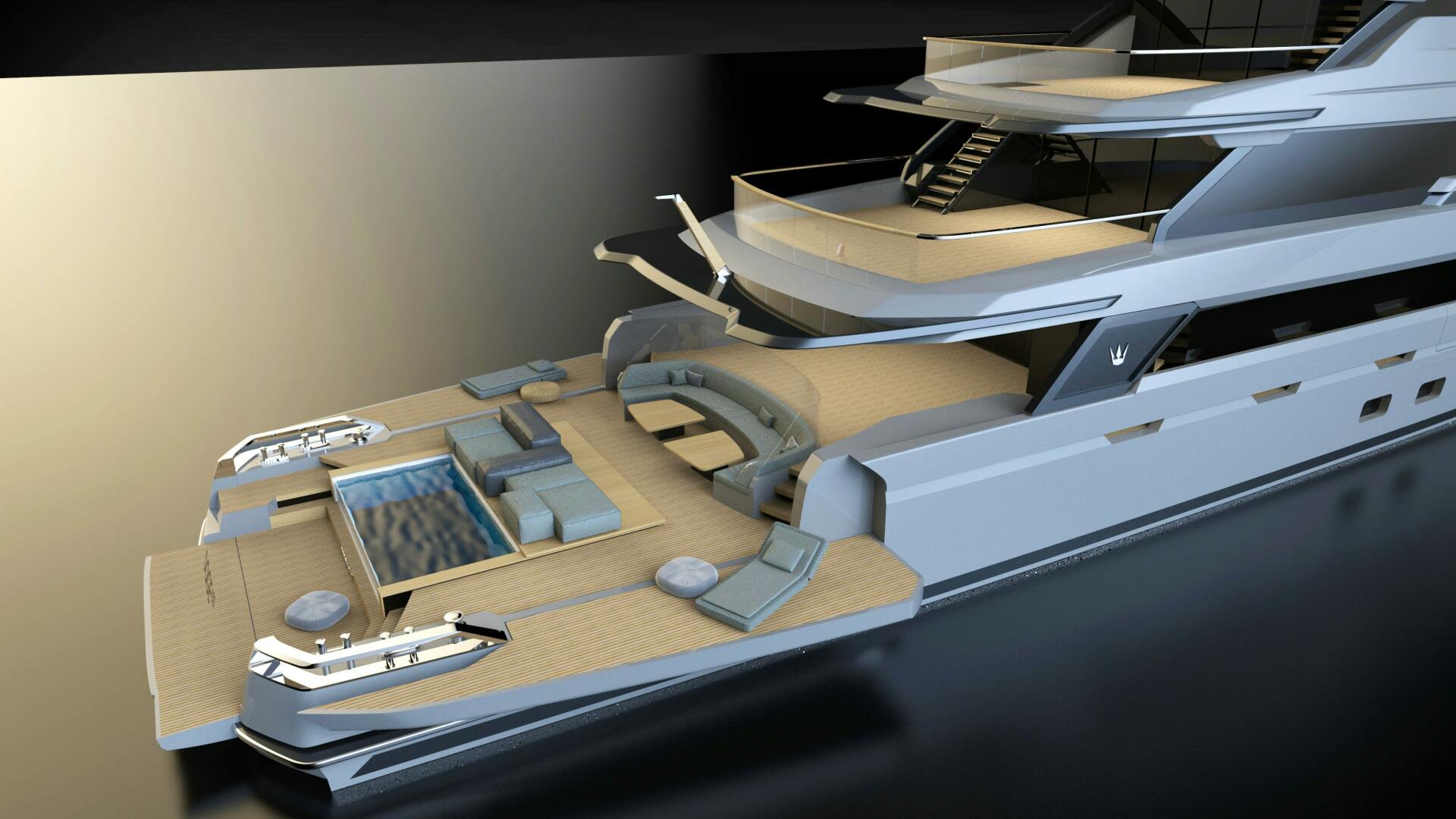 Vessel Image #5