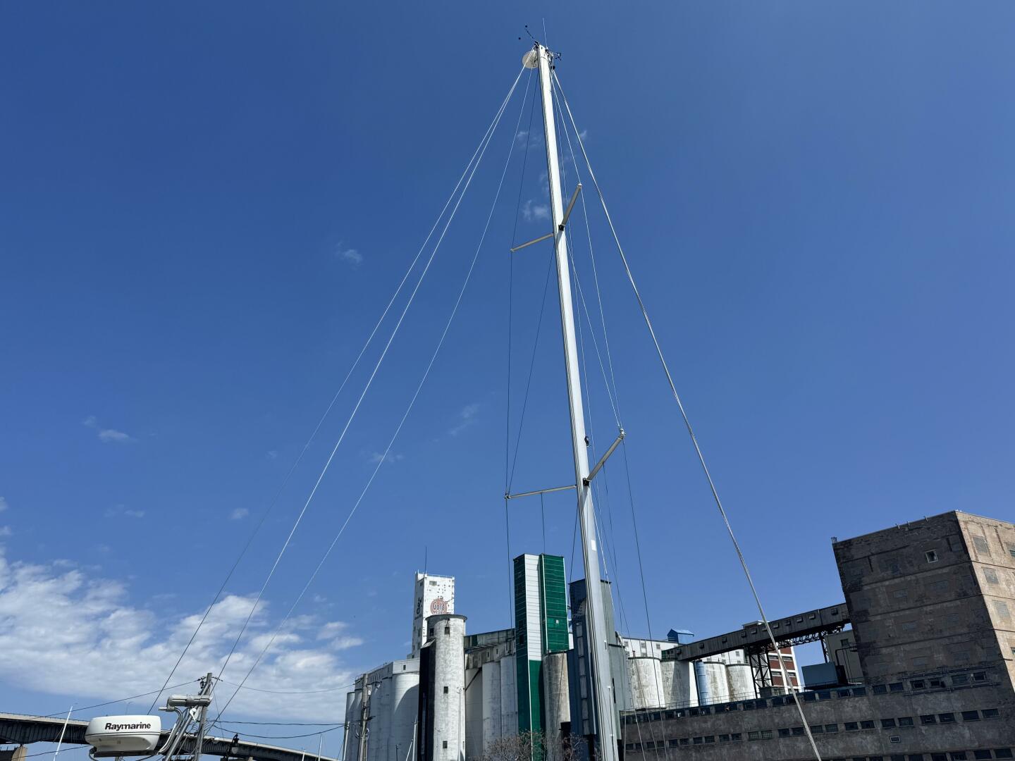 Vessel Image #10