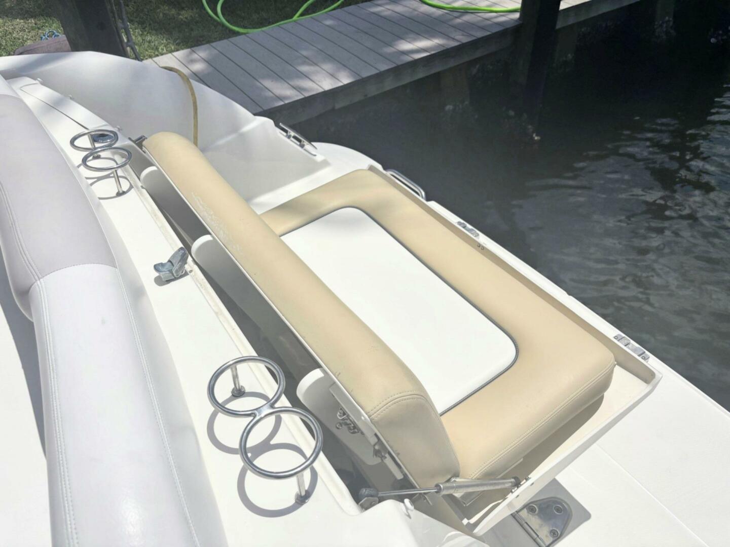 Vessel Image #5