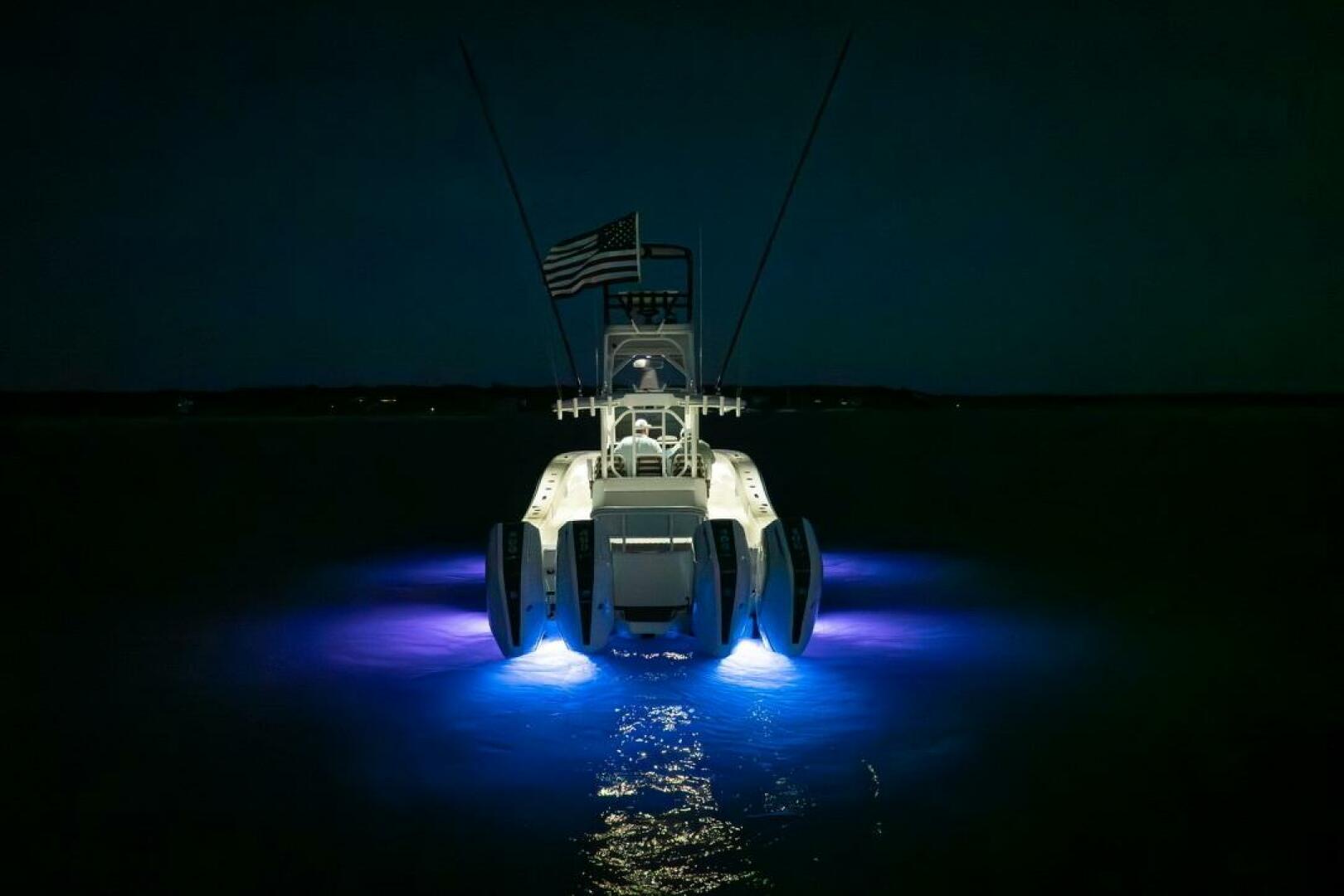 Vessel Image #15