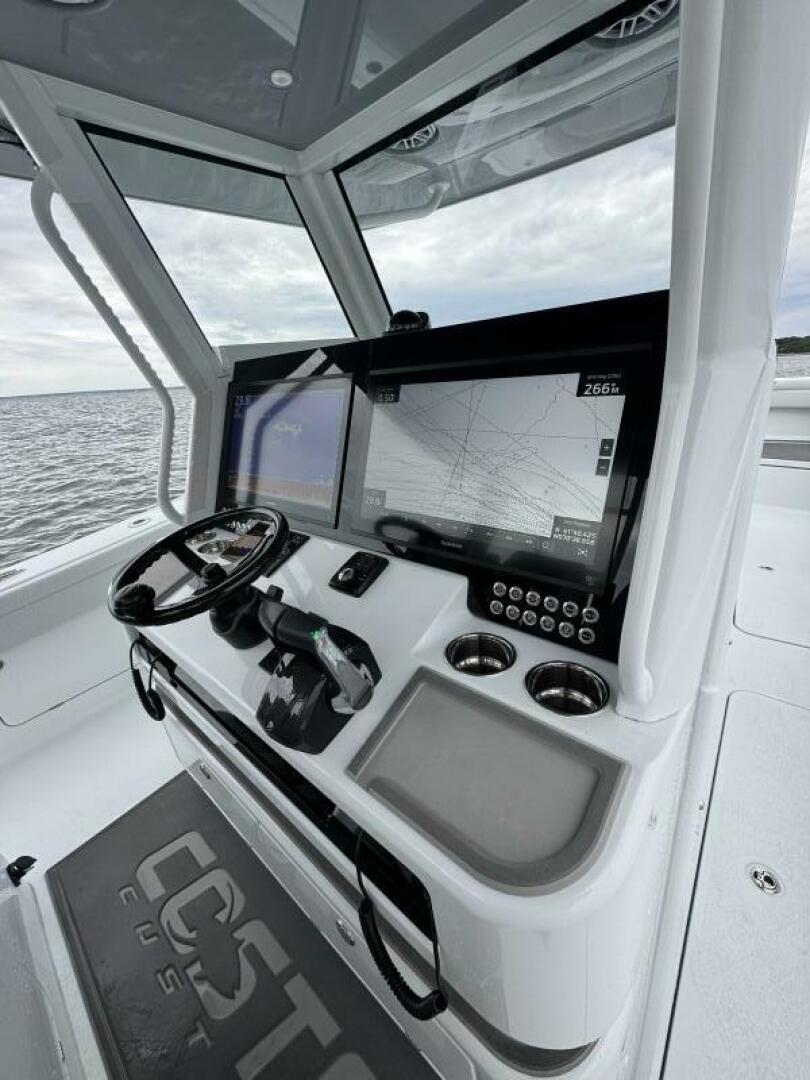 Vessel Image #6