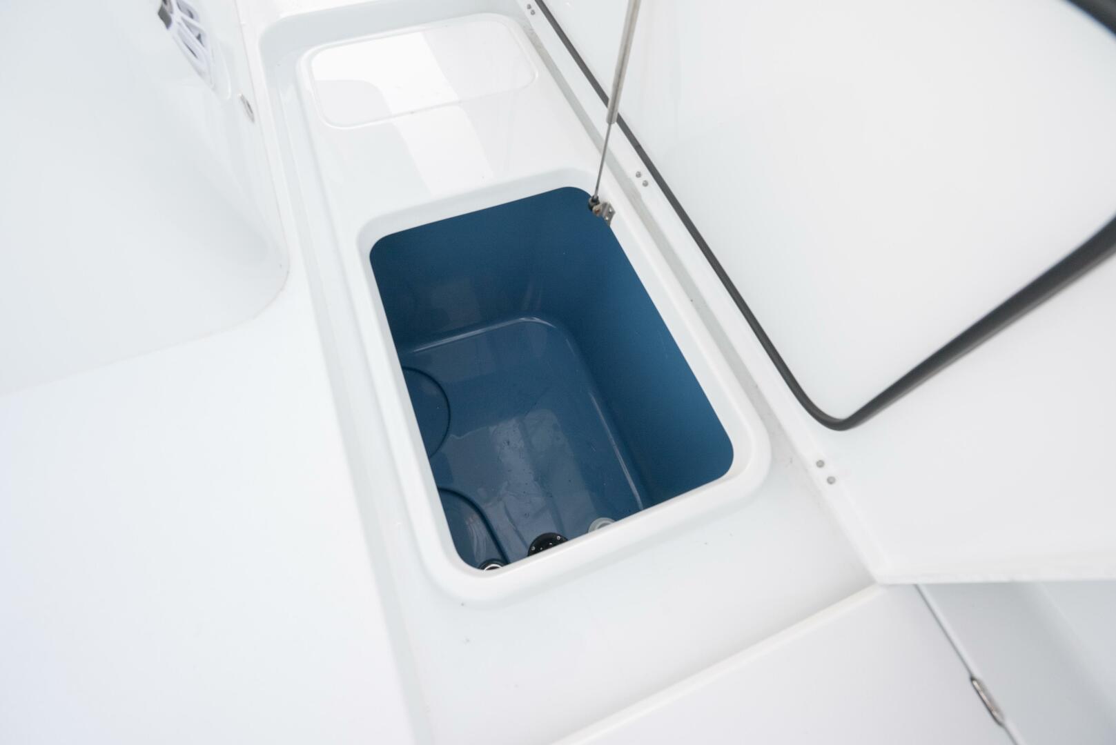 Vessel Image #47