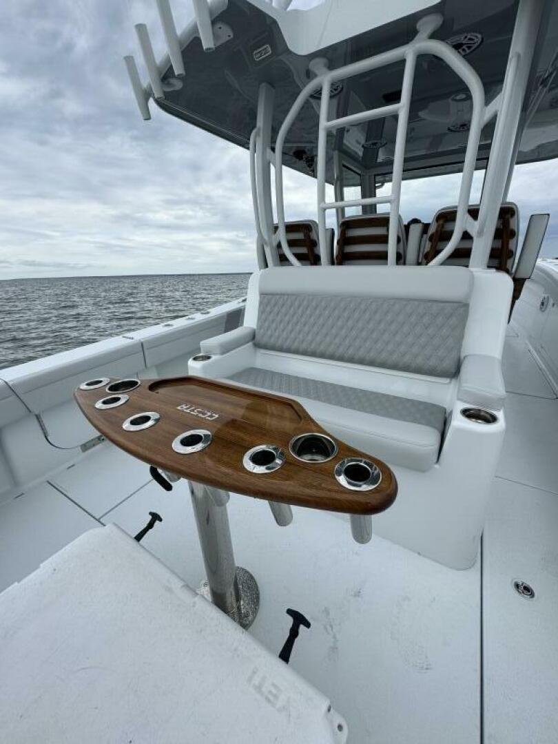 Vessel Image #7