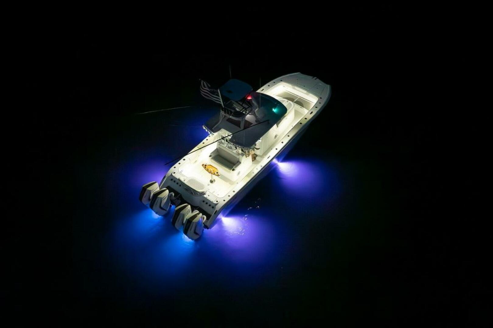 Vessel Image #17