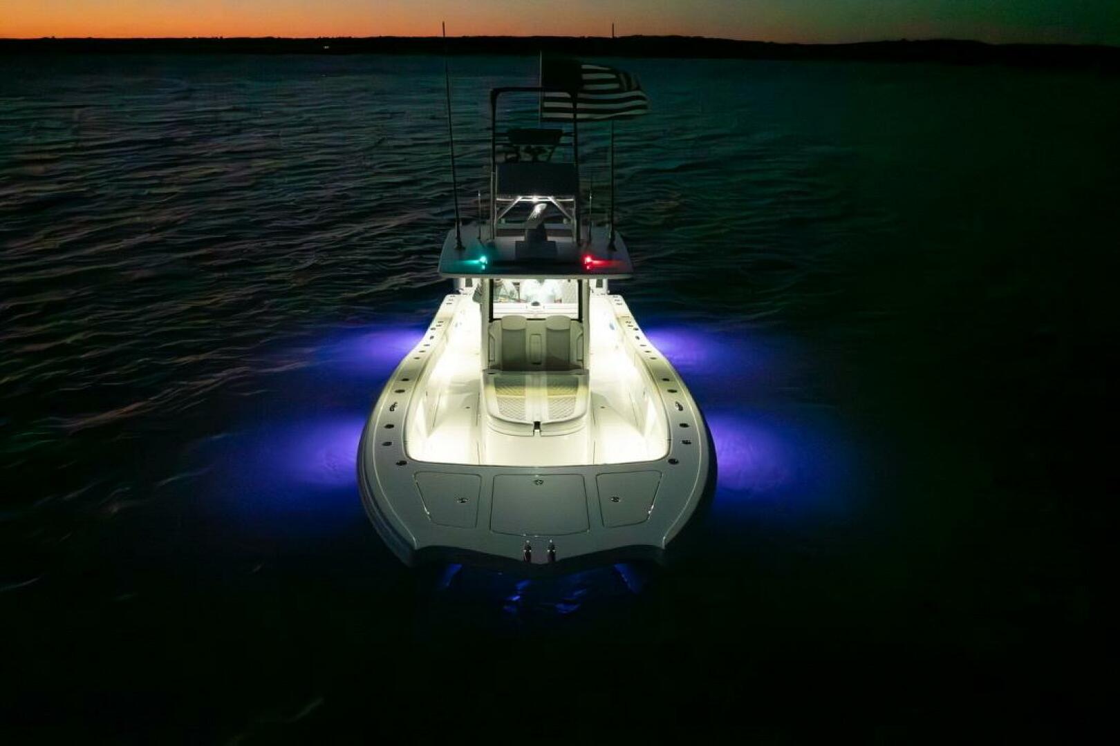 Vessel Image #14