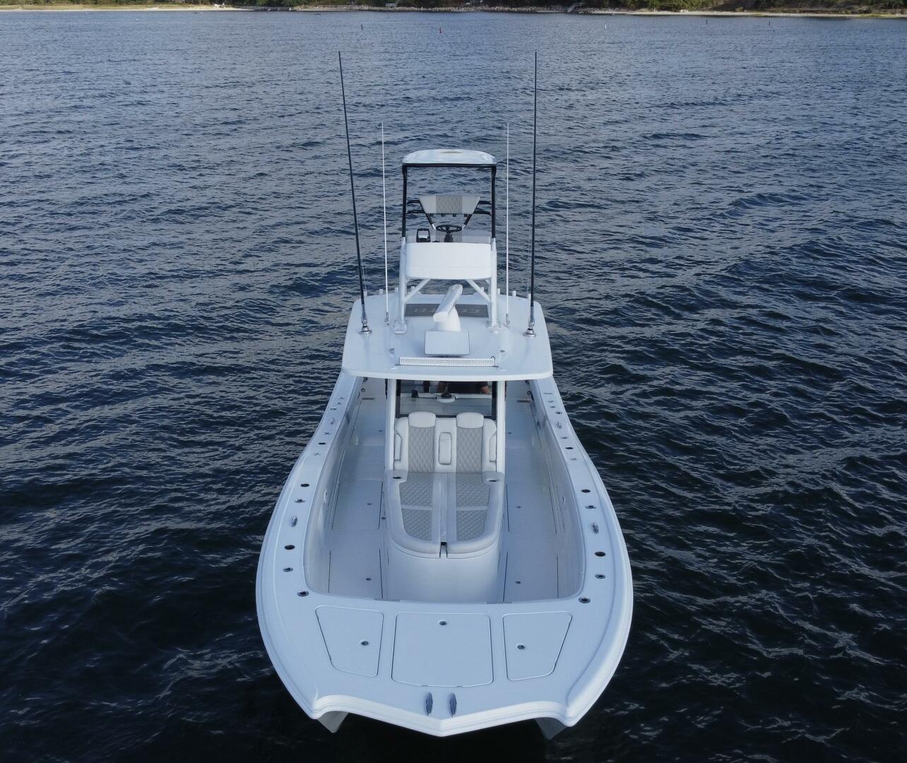 Vessel Image #4