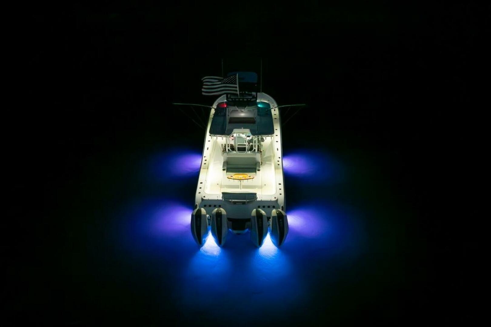 Vessel Image #16