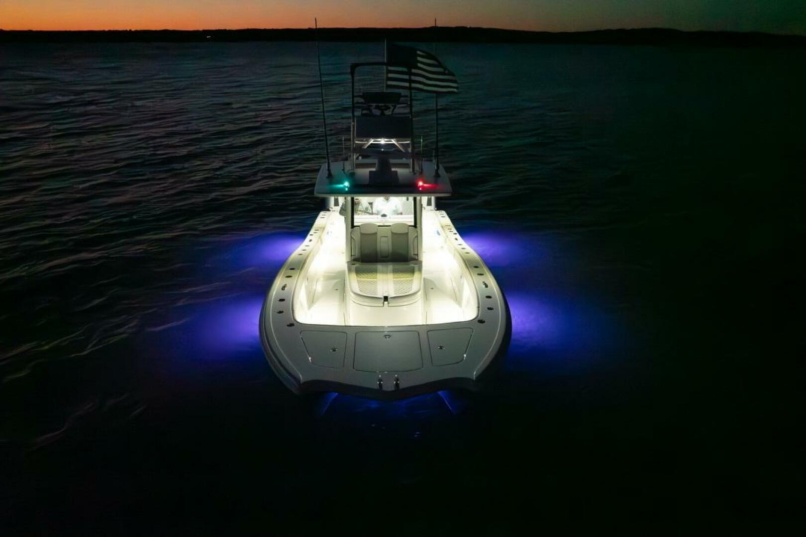 Vessel Image #12