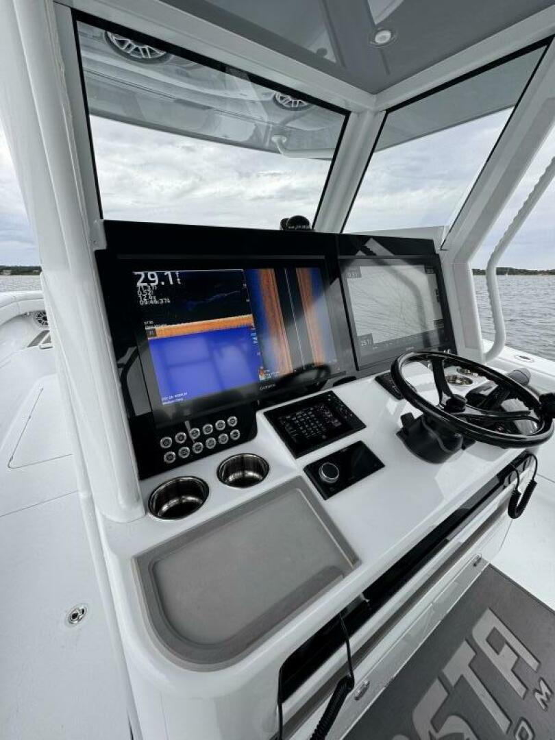 Vessel Image #9