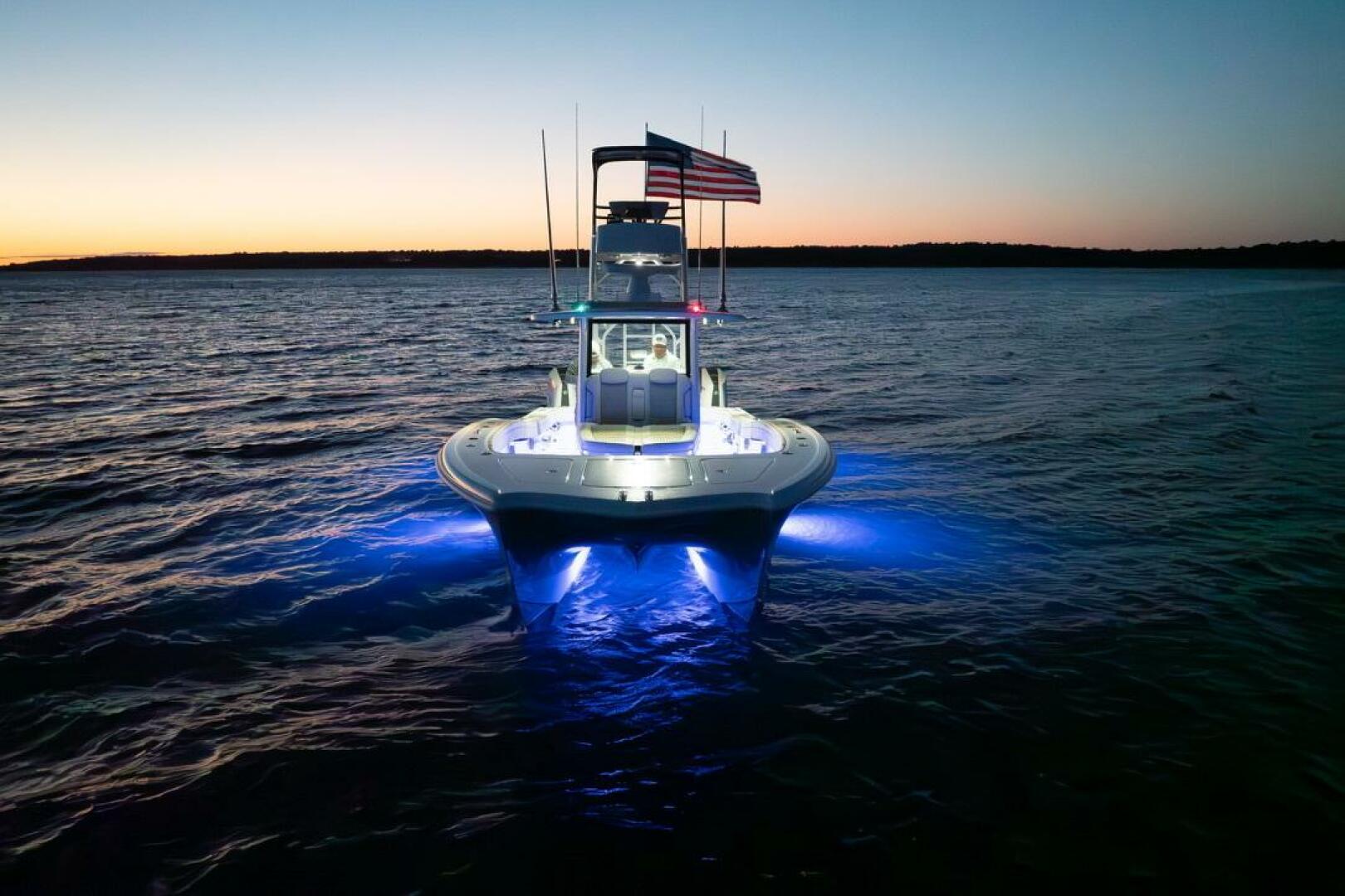 Vessel Image #7