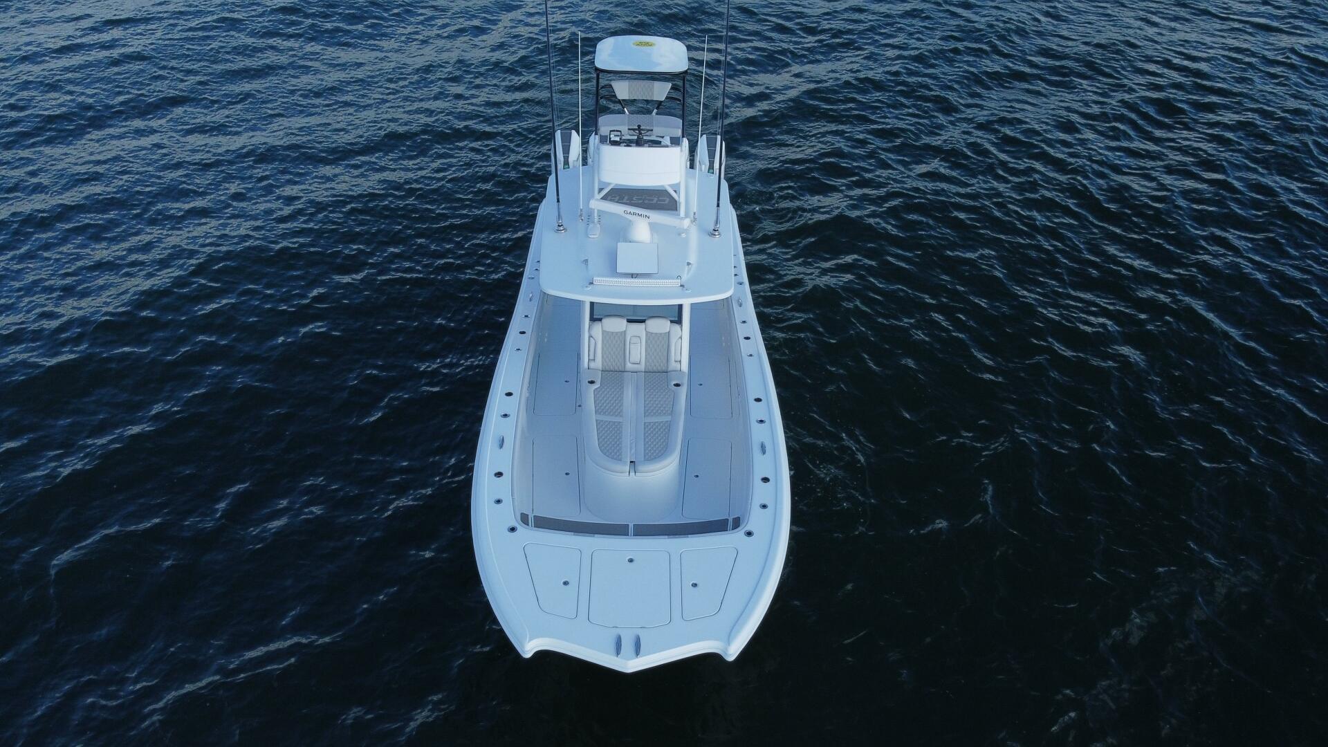 Vessel Image #6