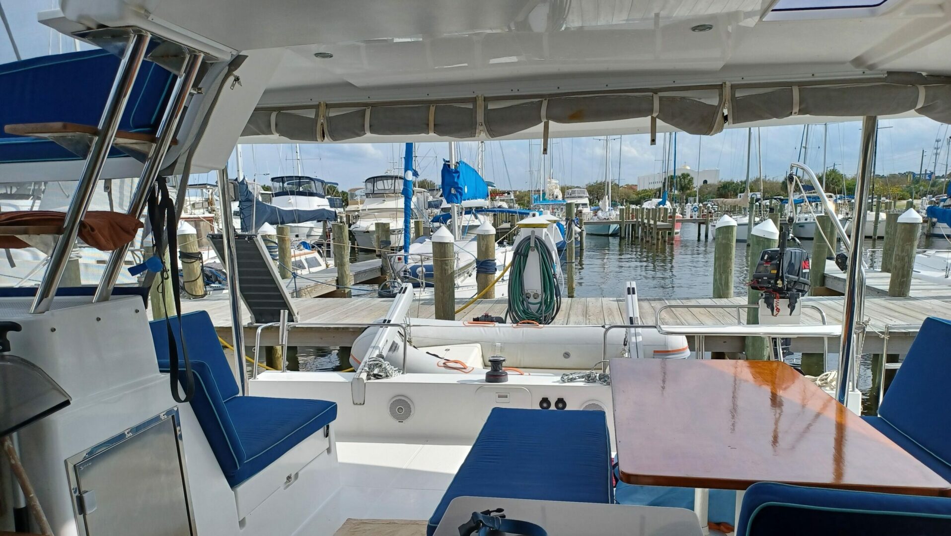 2014-fountaine-pajot-helia-44-sail-9755226-20250411093948250