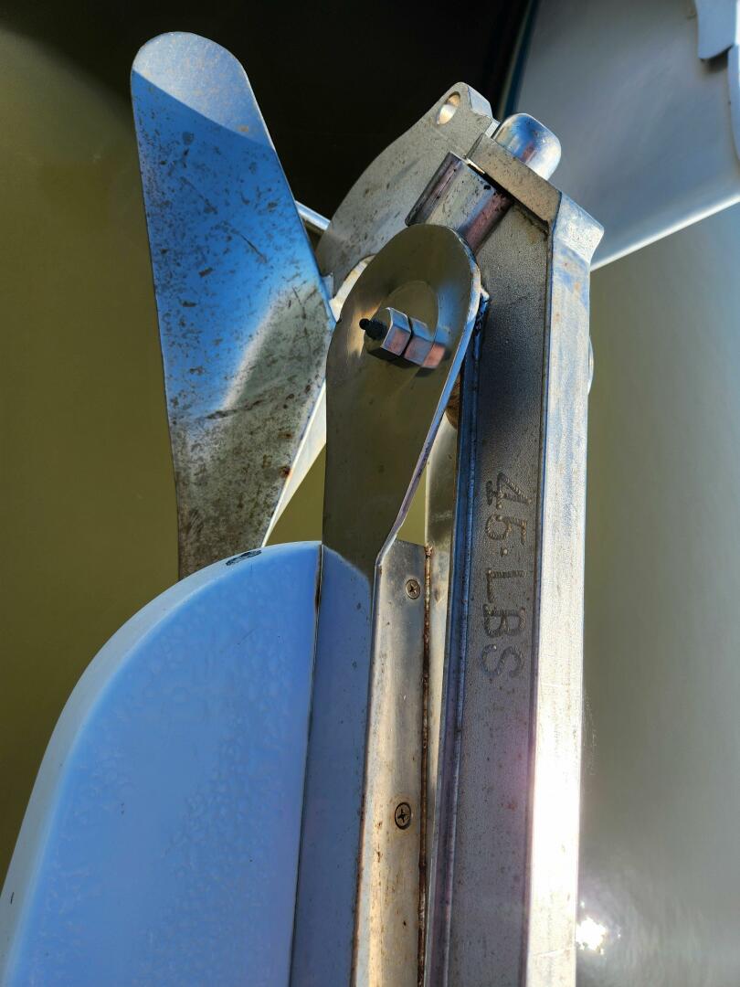 Vessel Image #49