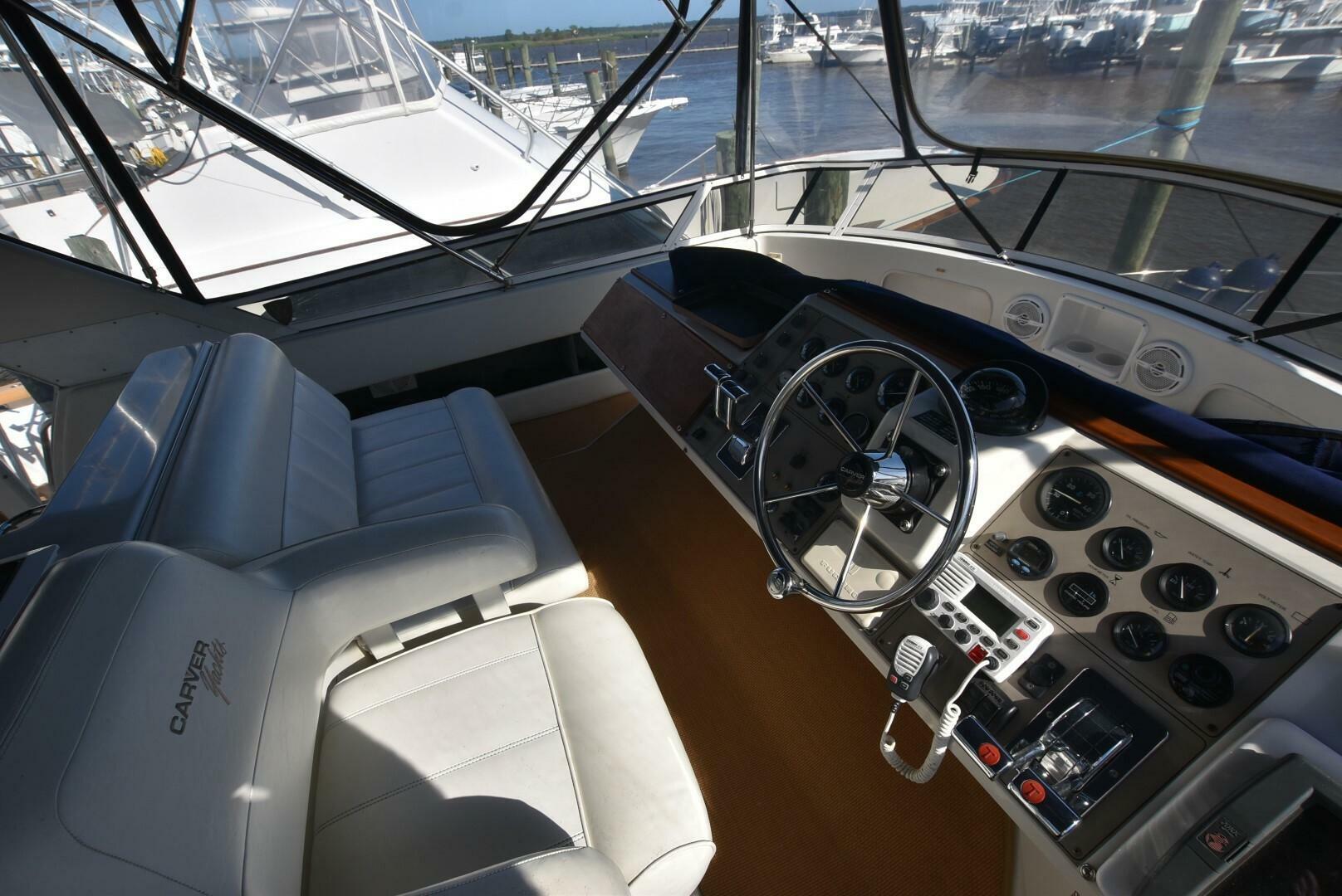 Vessel Image #12
