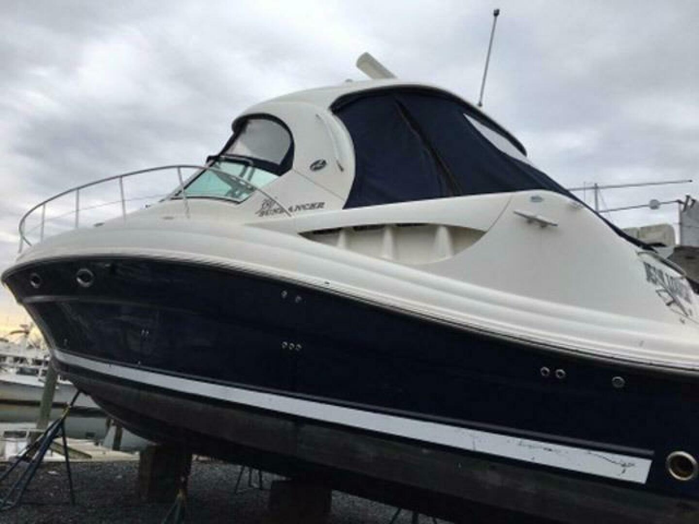 Sea Ray Sea Ray 2834640