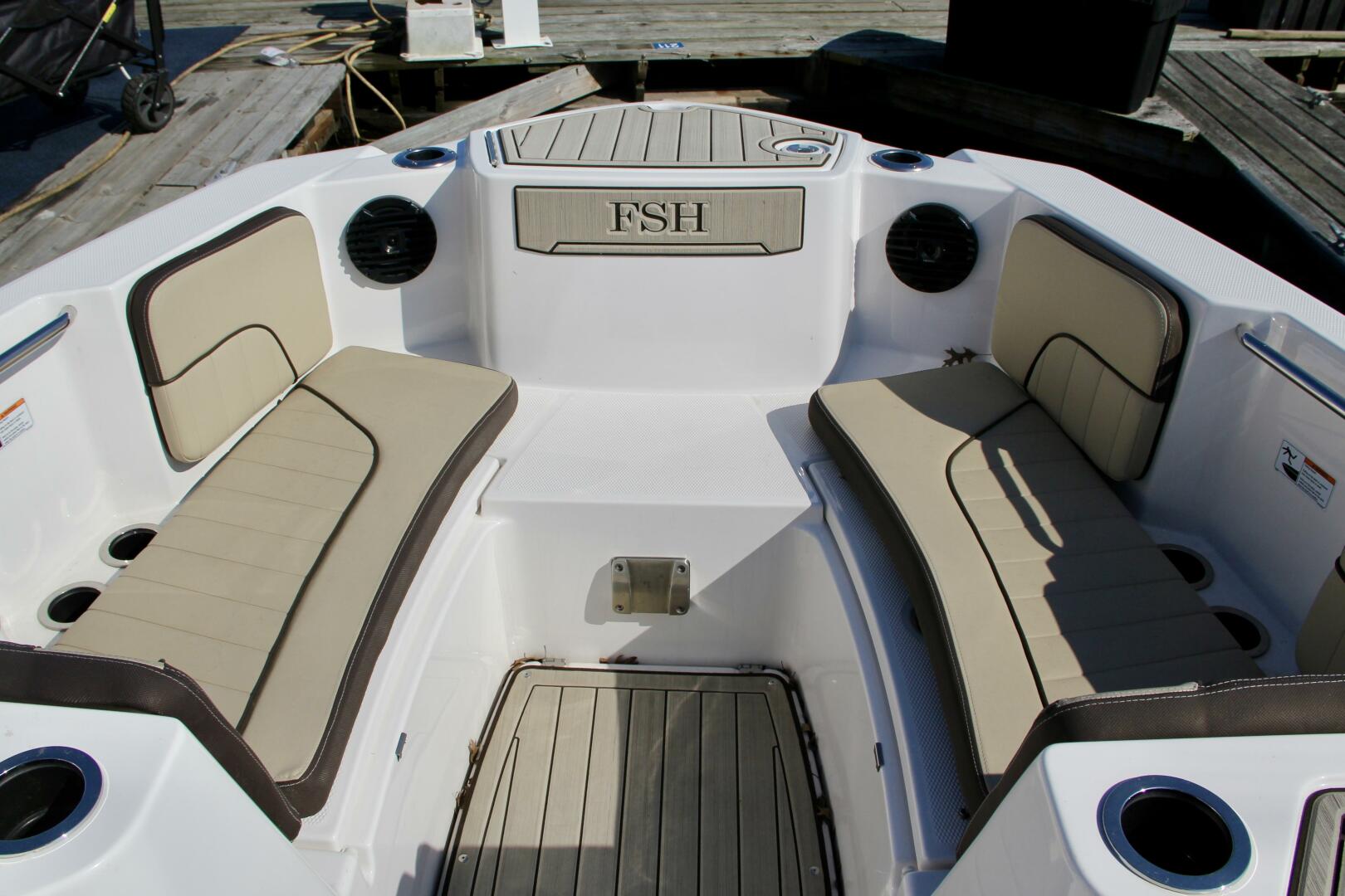 Vessel Image #5