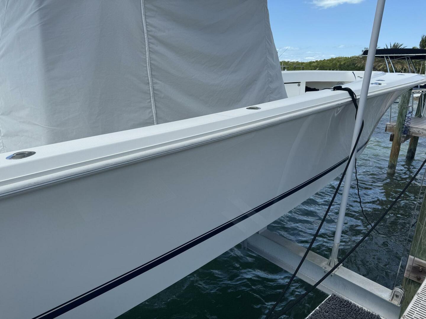 Vessel Image #6
