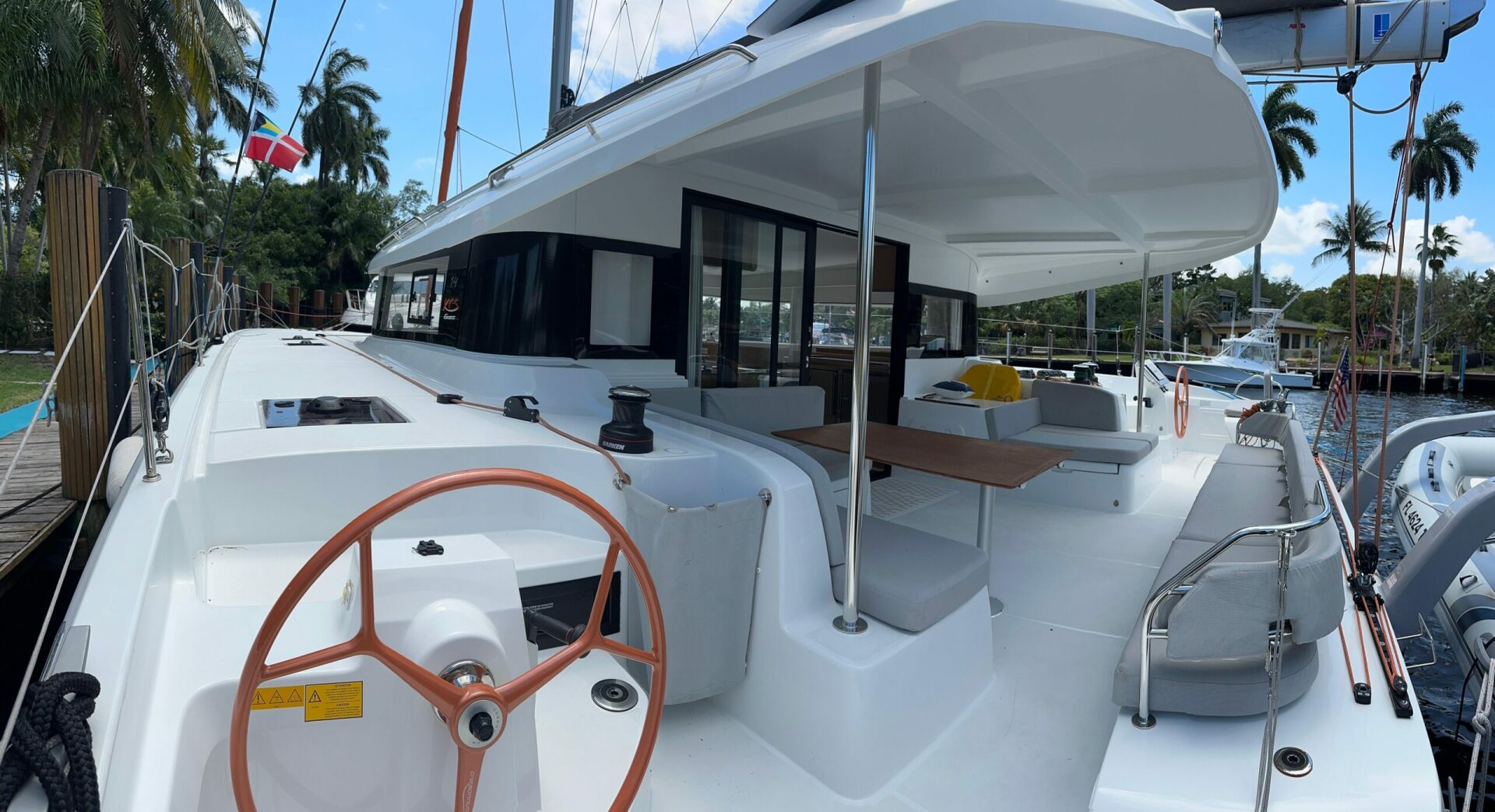 2024-excess-14-sail-9708476-20250515070557719-1_XLARGE.jpg