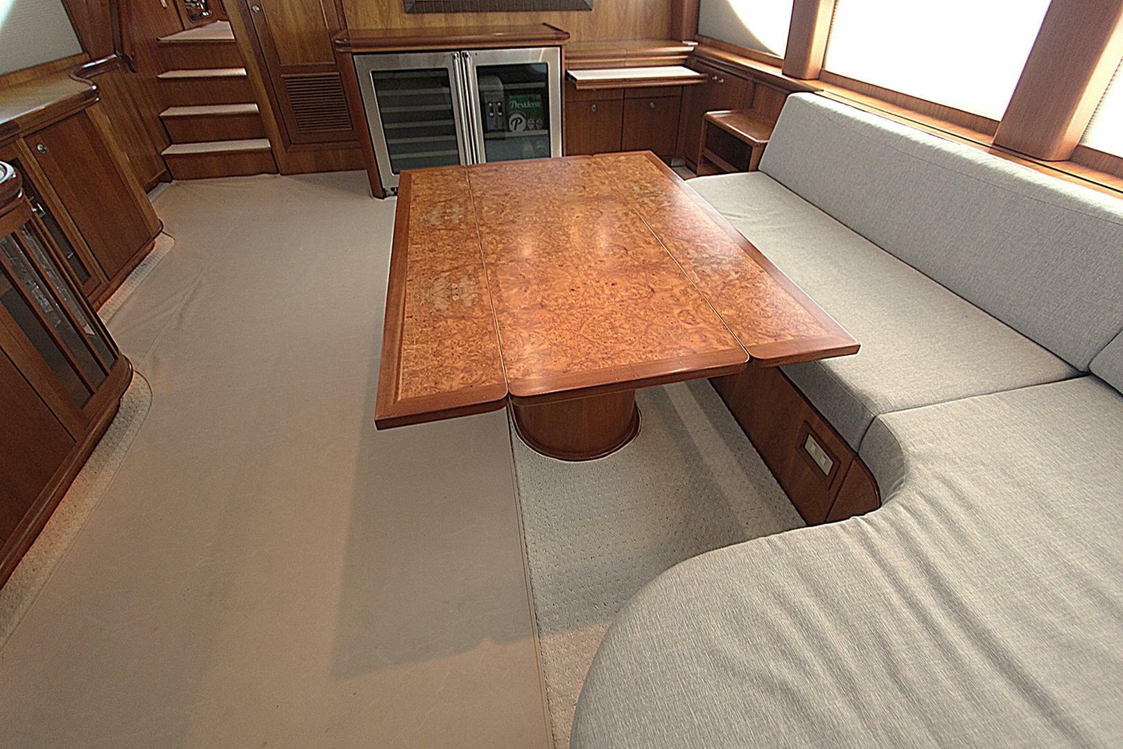 Vessel Image #8