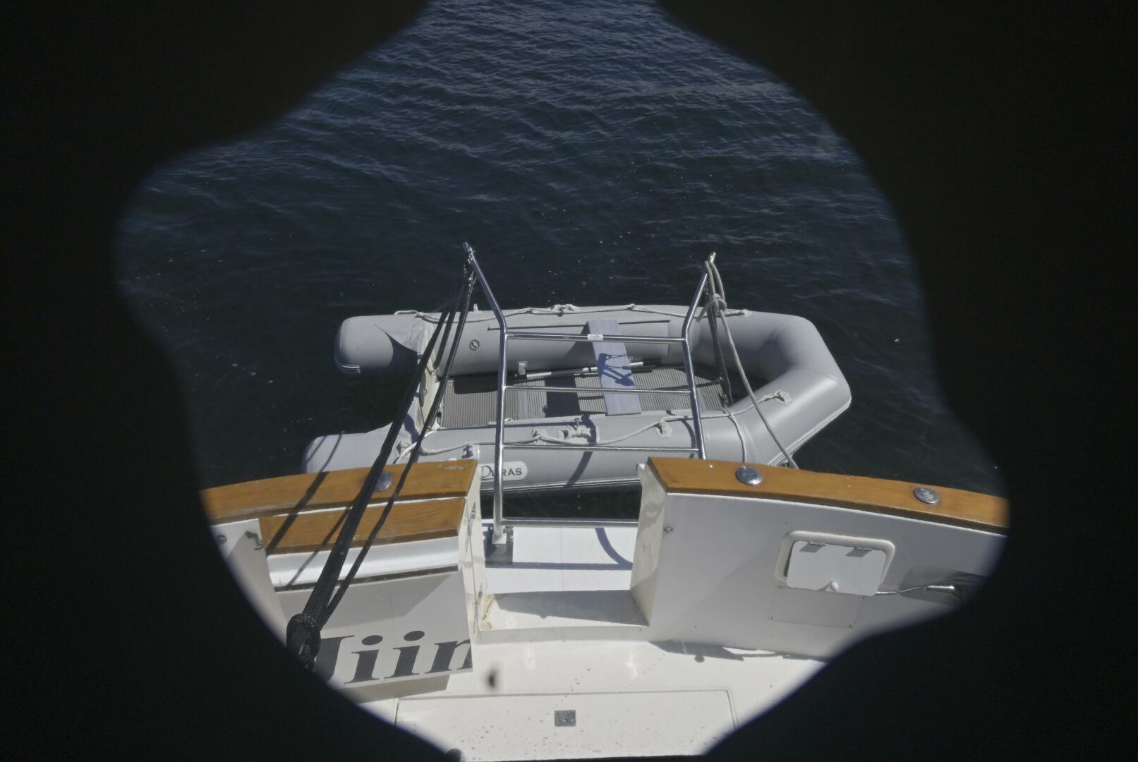 Vessel Image #72