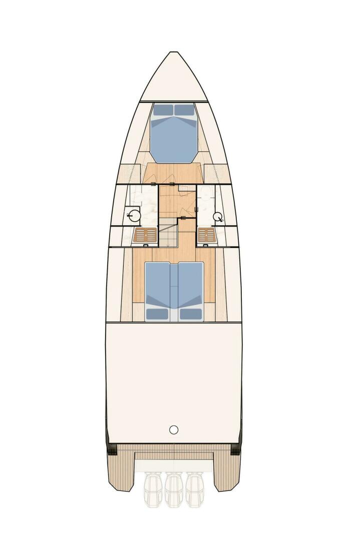 Fjord 490 Sport - Photo 15