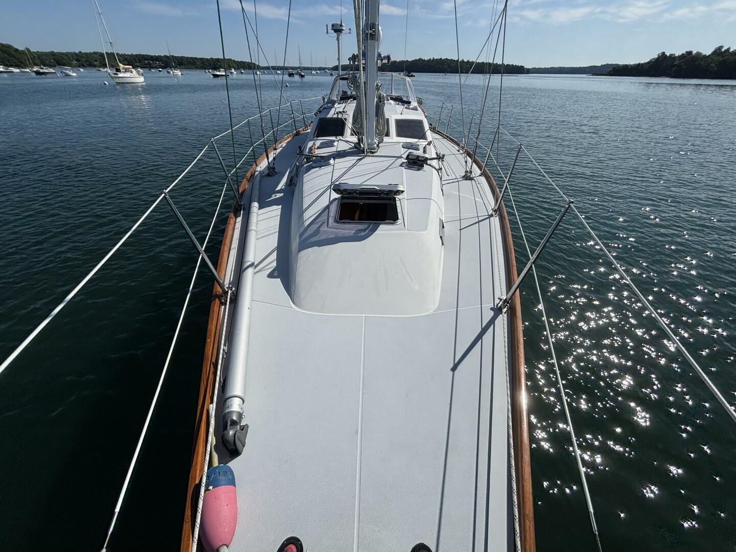 Vessel Image #38