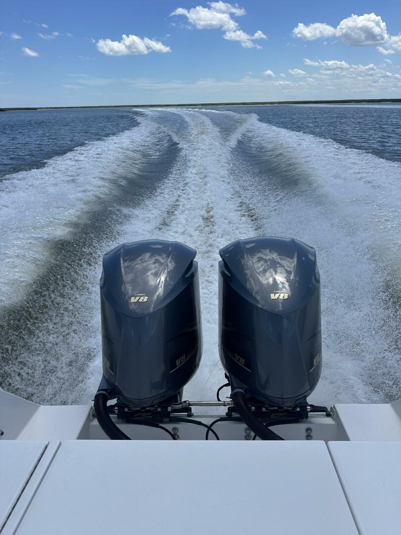 Vessel Image #11