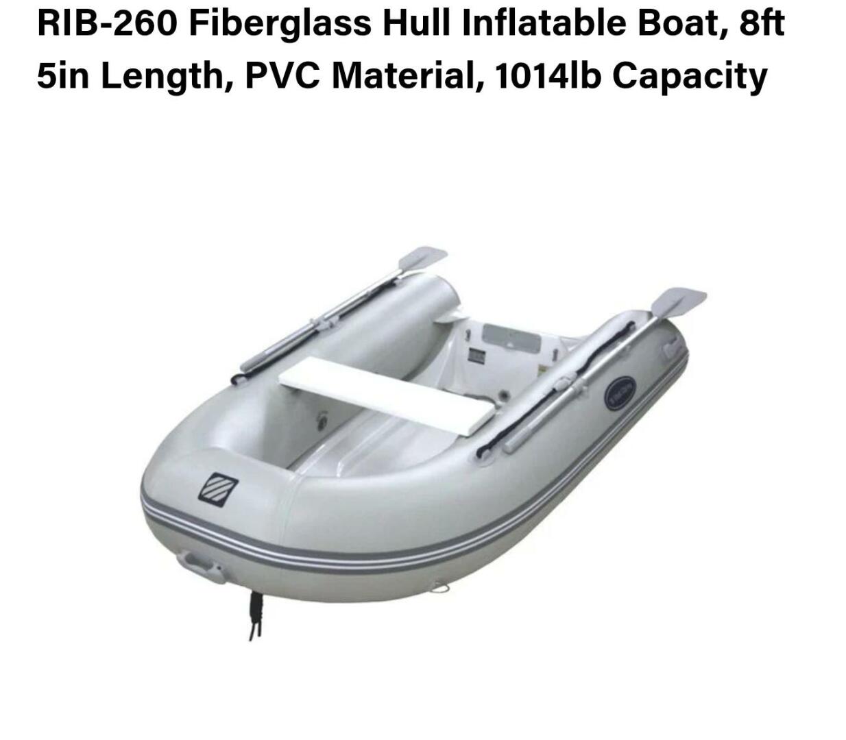 Karen Gayle 35ft Luhrs Yacht For Sale