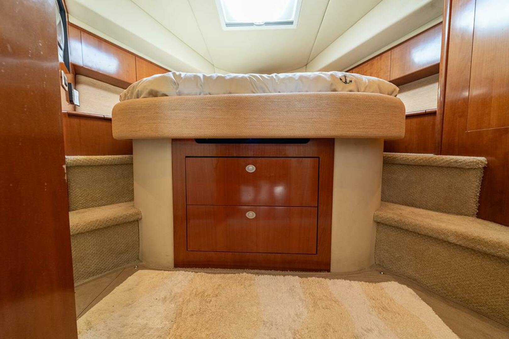 MEANT TO BE 2 42ft Sea Ray Yacht For Sale