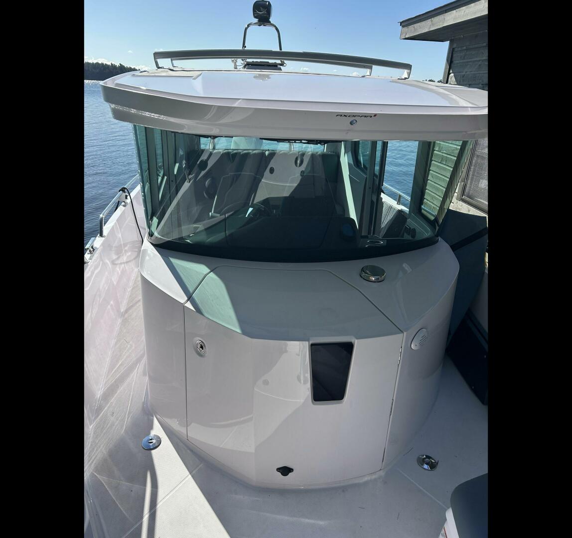 Vessel Image #9