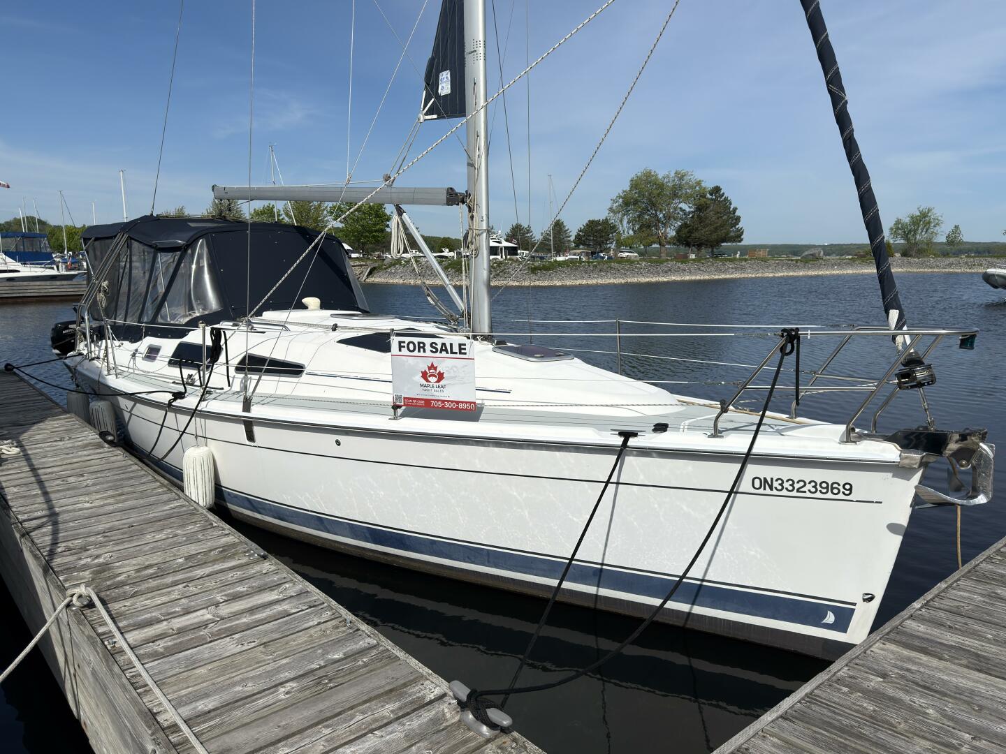 Vessel Image #3