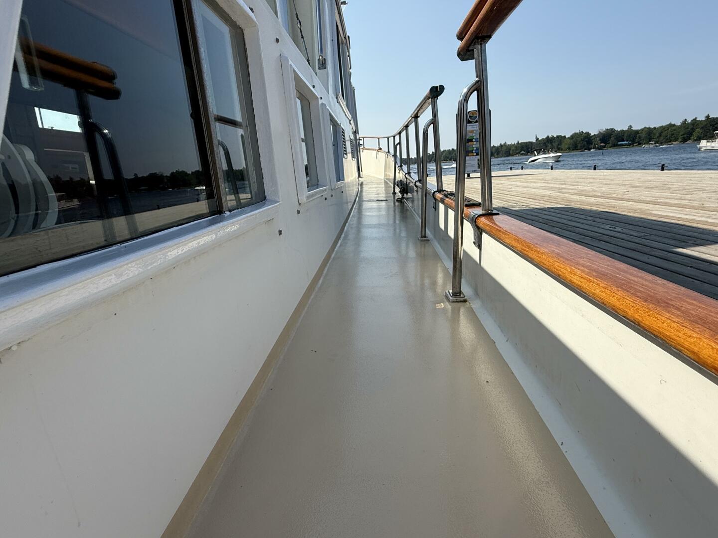 Vessel Image #9