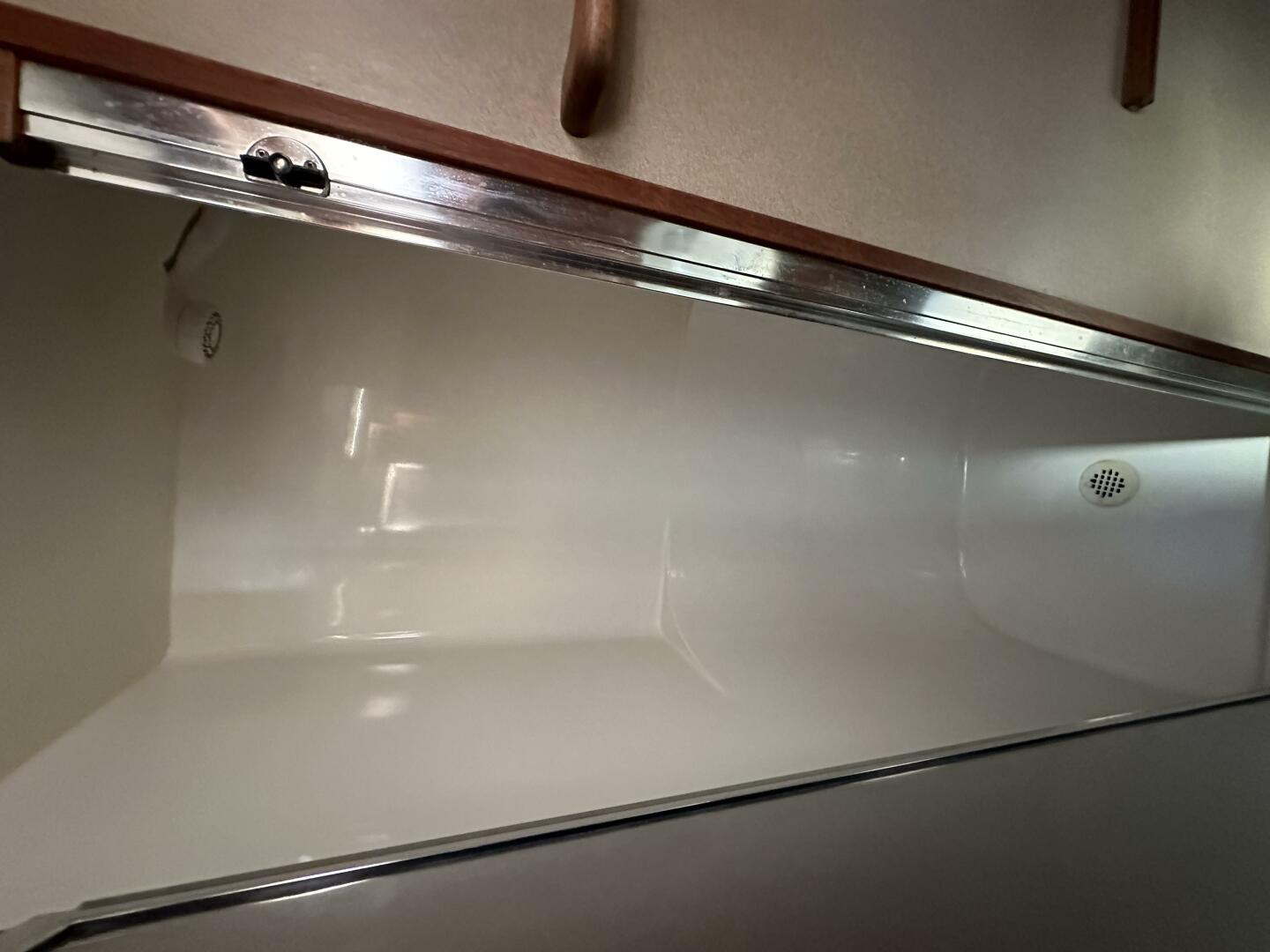42ft Canoe Cove Yacht For Sale