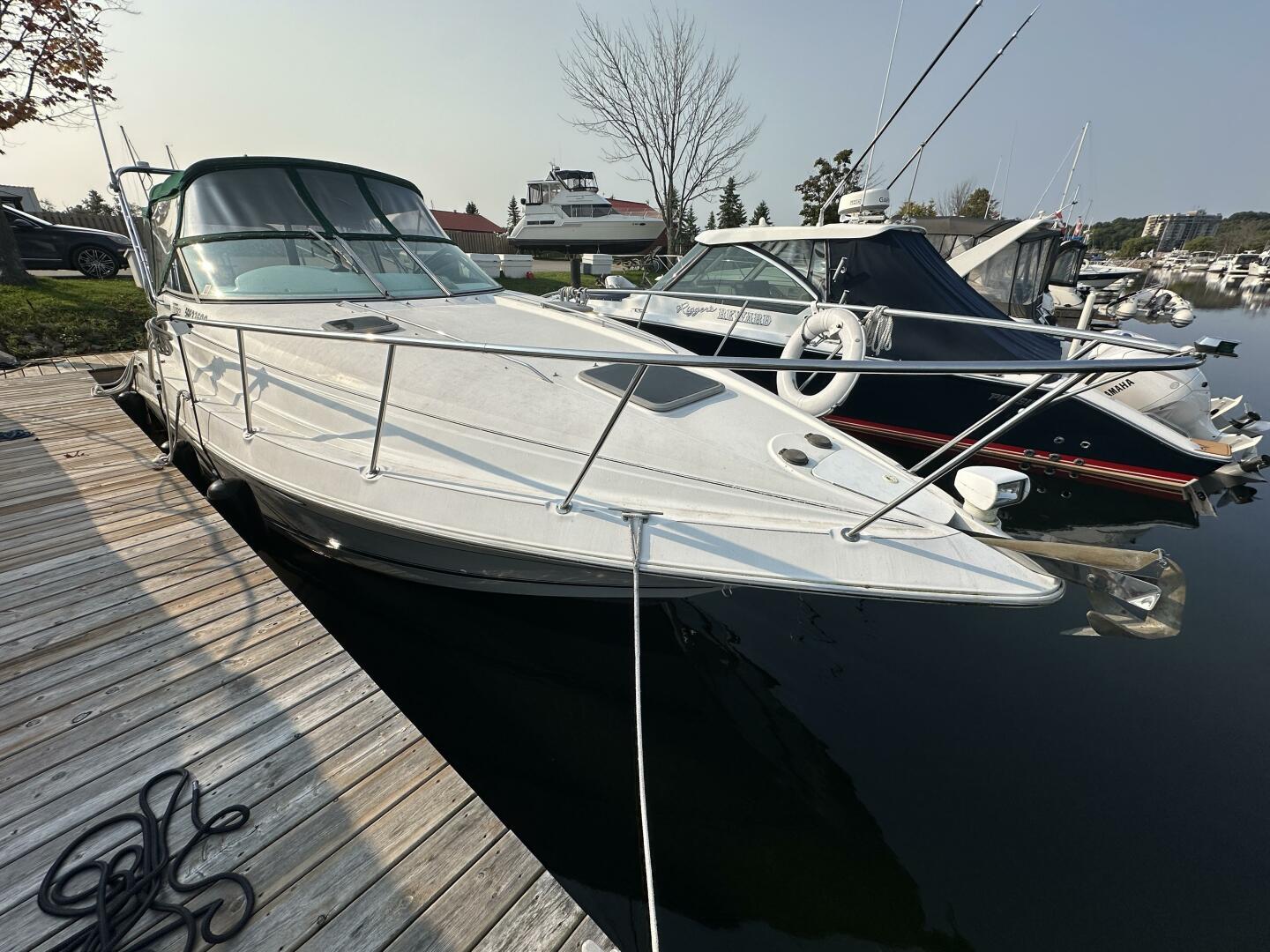 Vessel Image #5