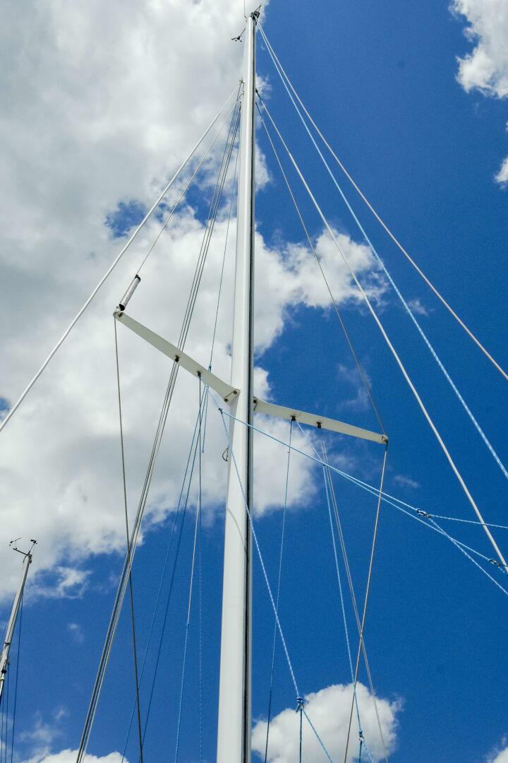 Vessel Image #9