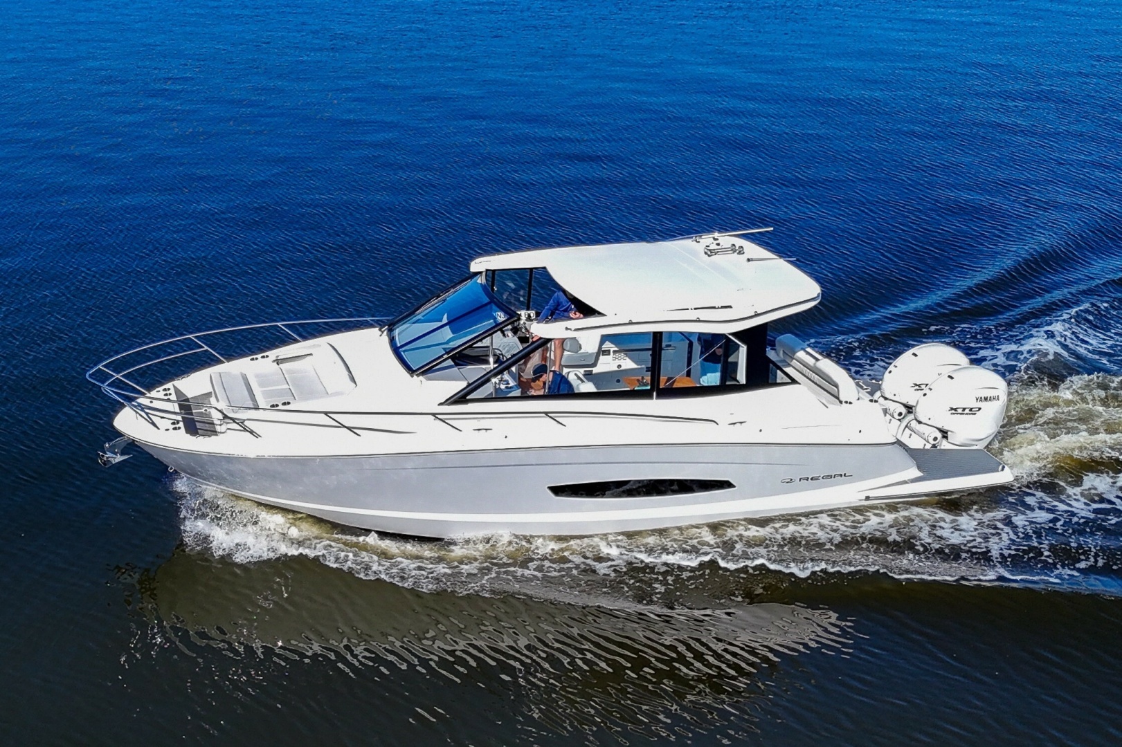 2026 Regal 36 Xo for sale