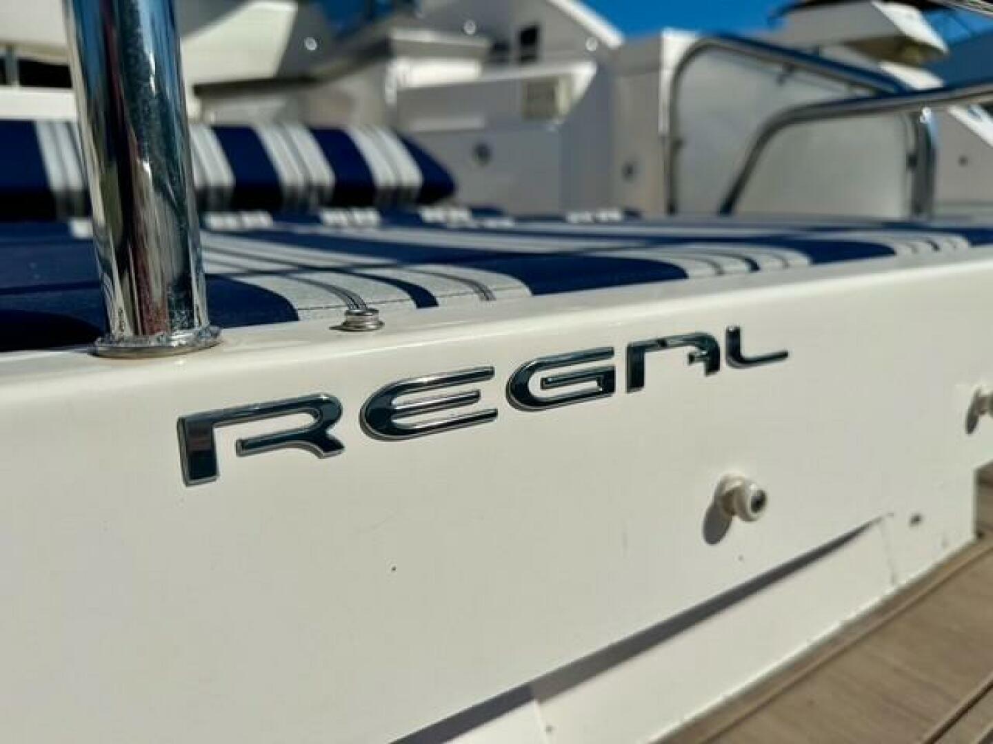 Vessel Image #12