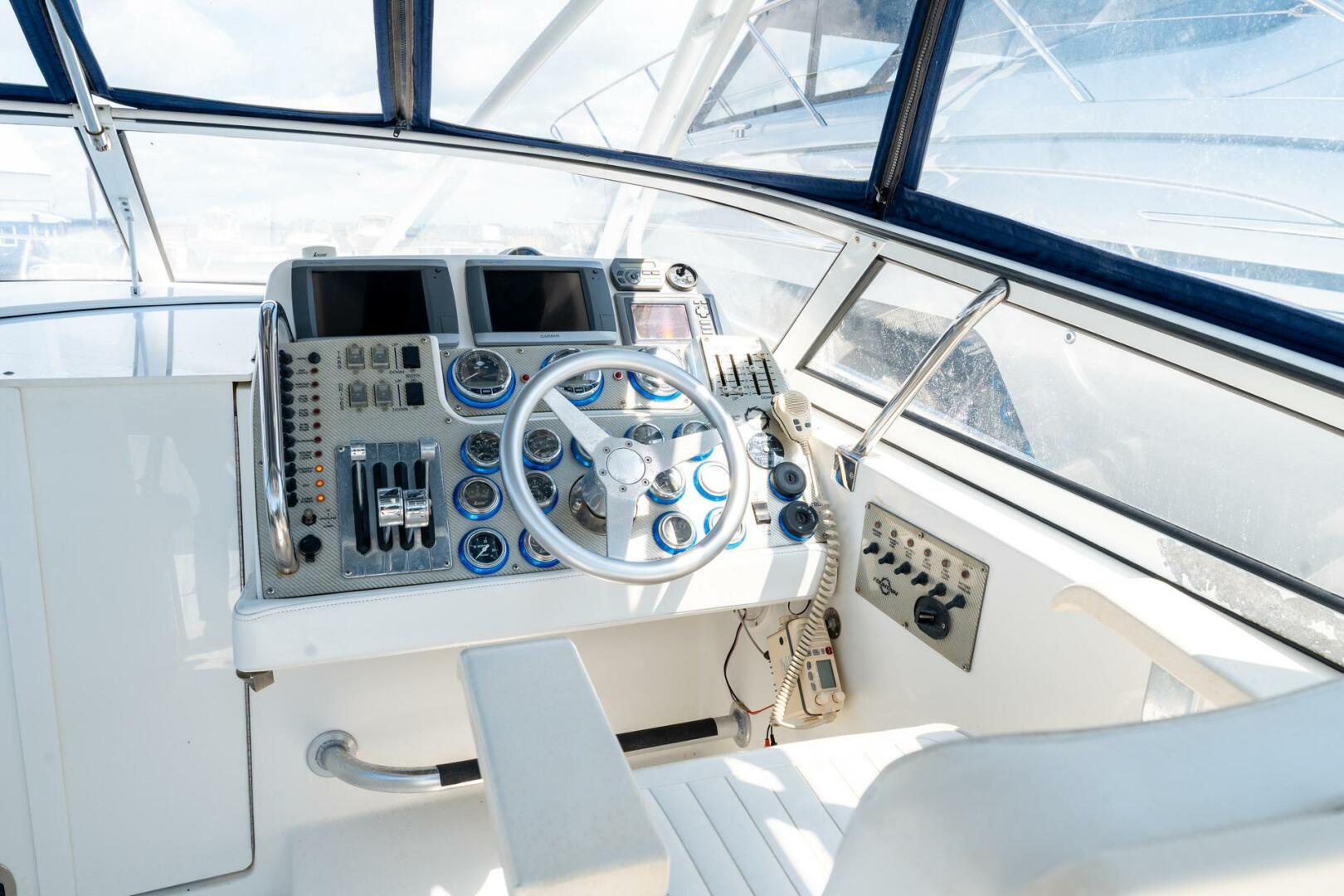 Vessel Image #39