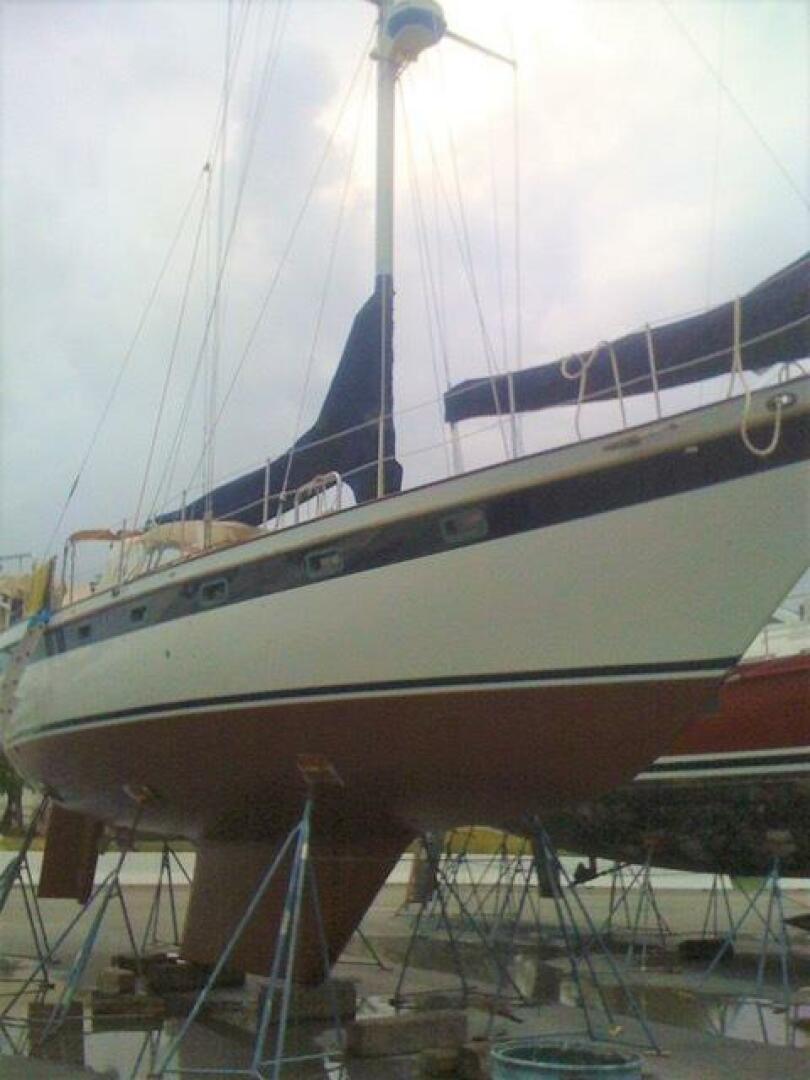 Vessel Image #41