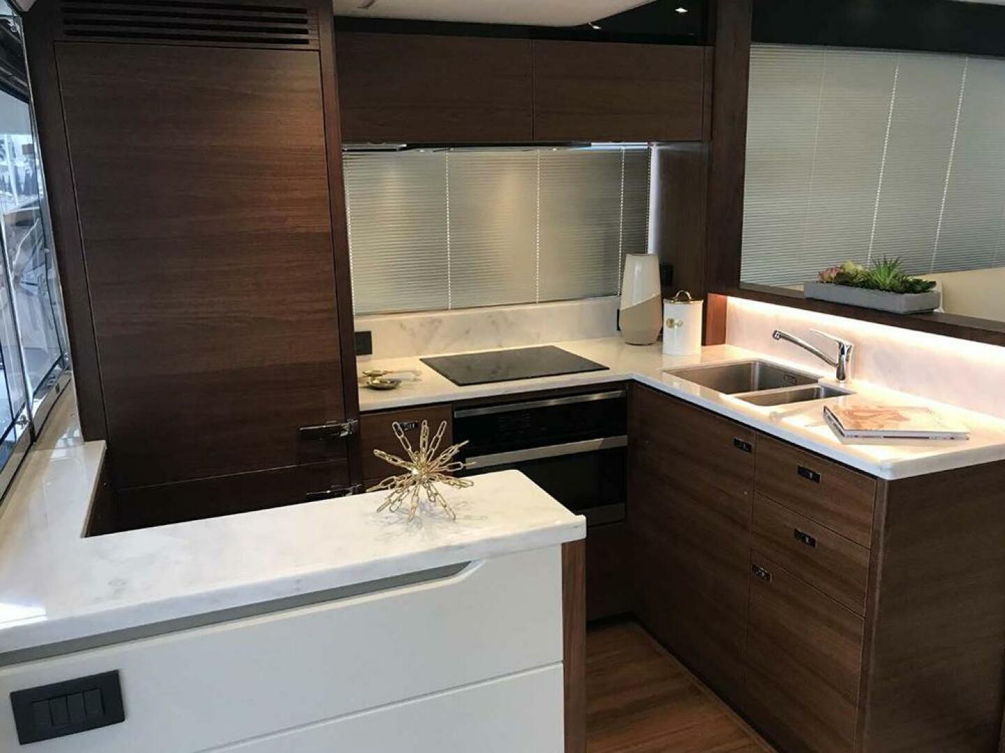 Galley