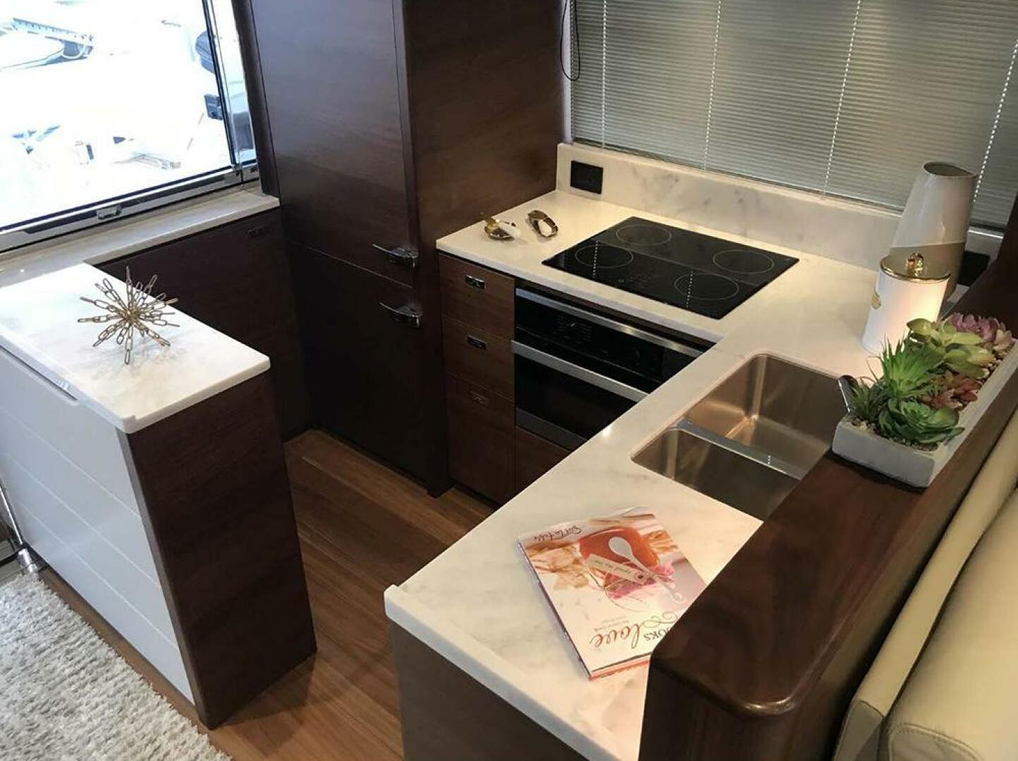 Galley