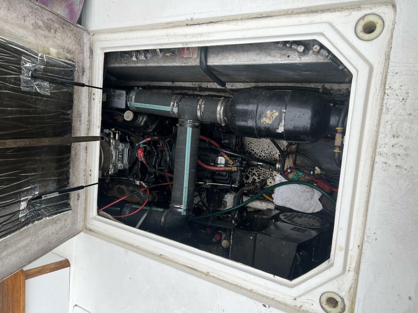 Vessel Image #35